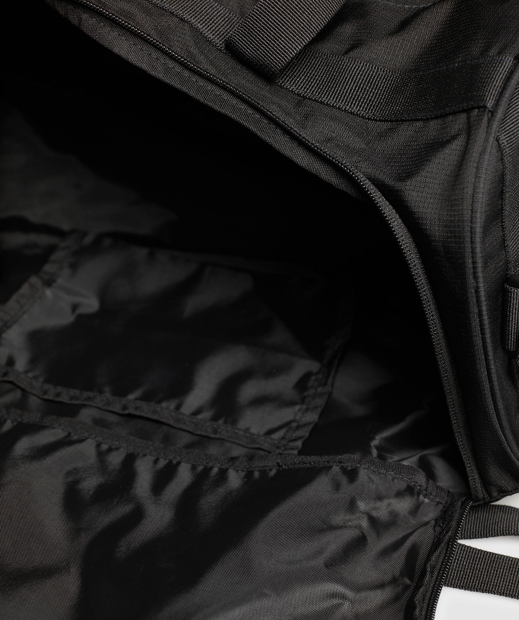 Active Holdall Small