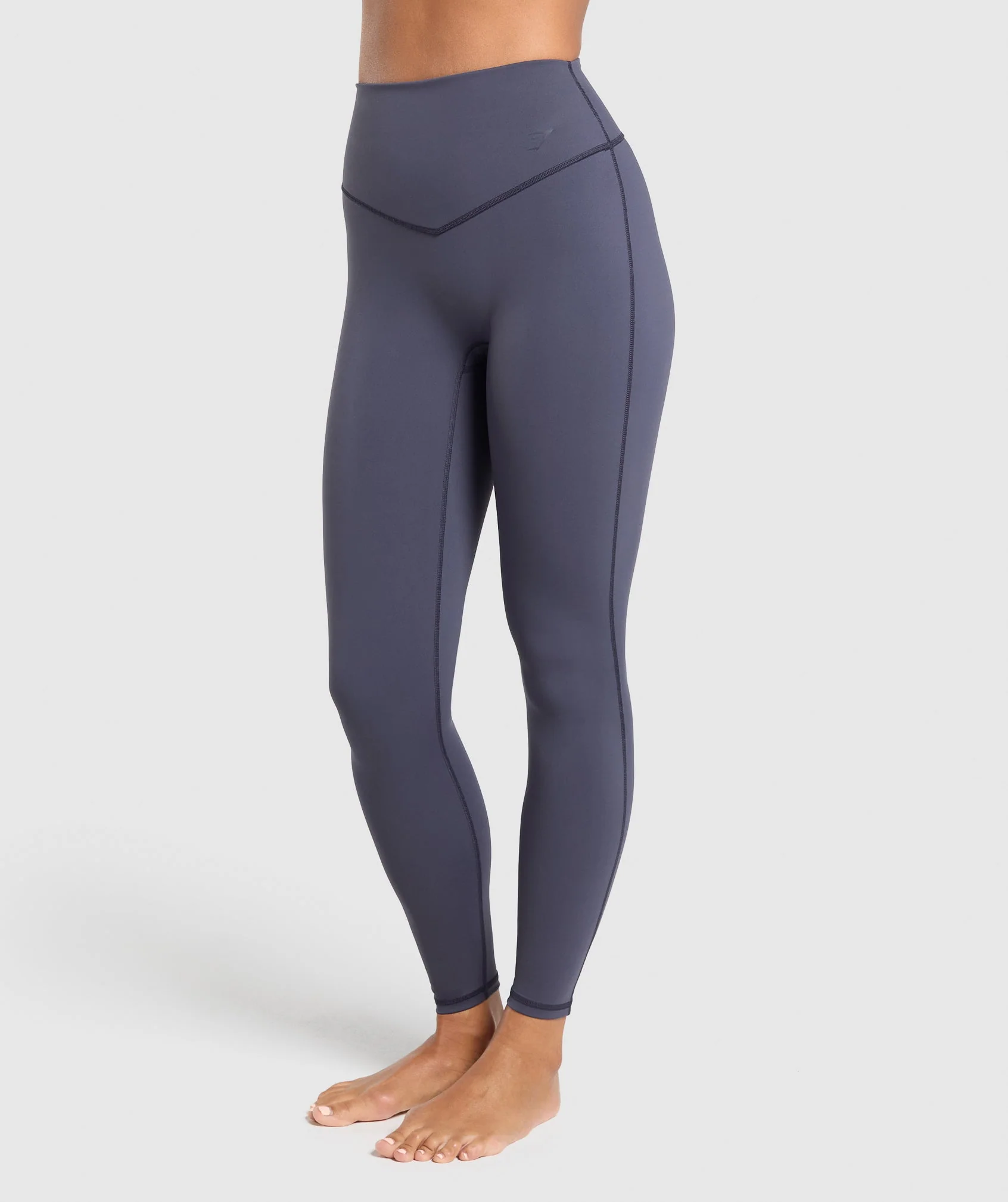 Elevate Leggings 2.0