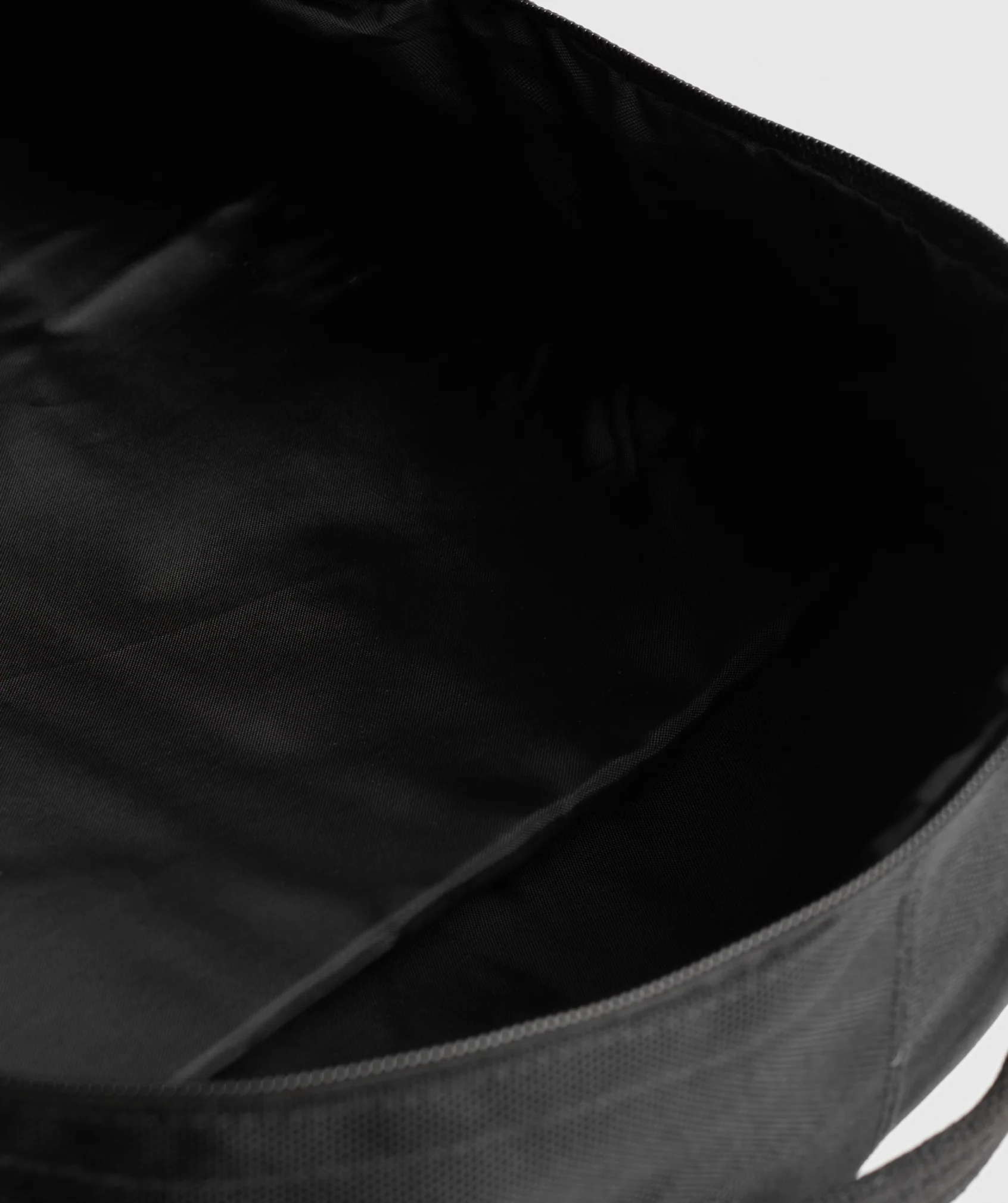 Tactical Lite Backpack