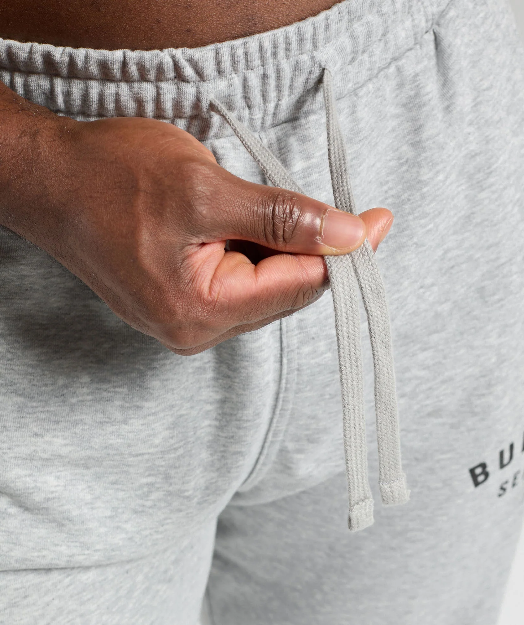 Bulking Season Joggers