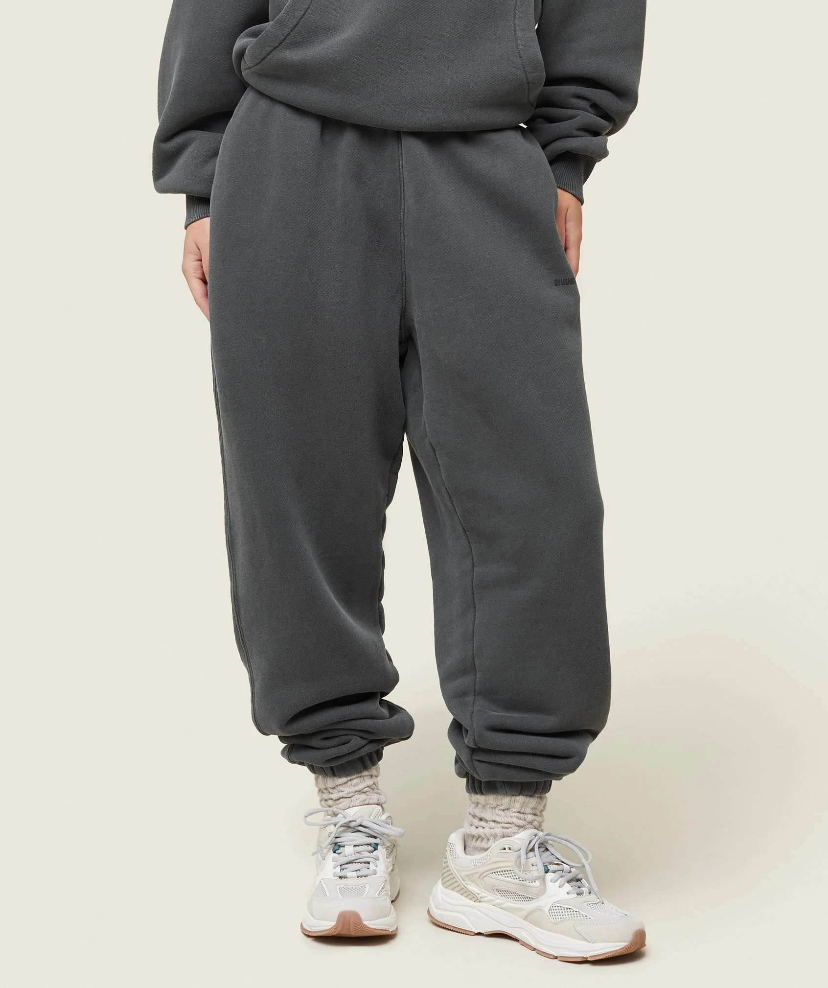 everywear Relaxed Joggers
