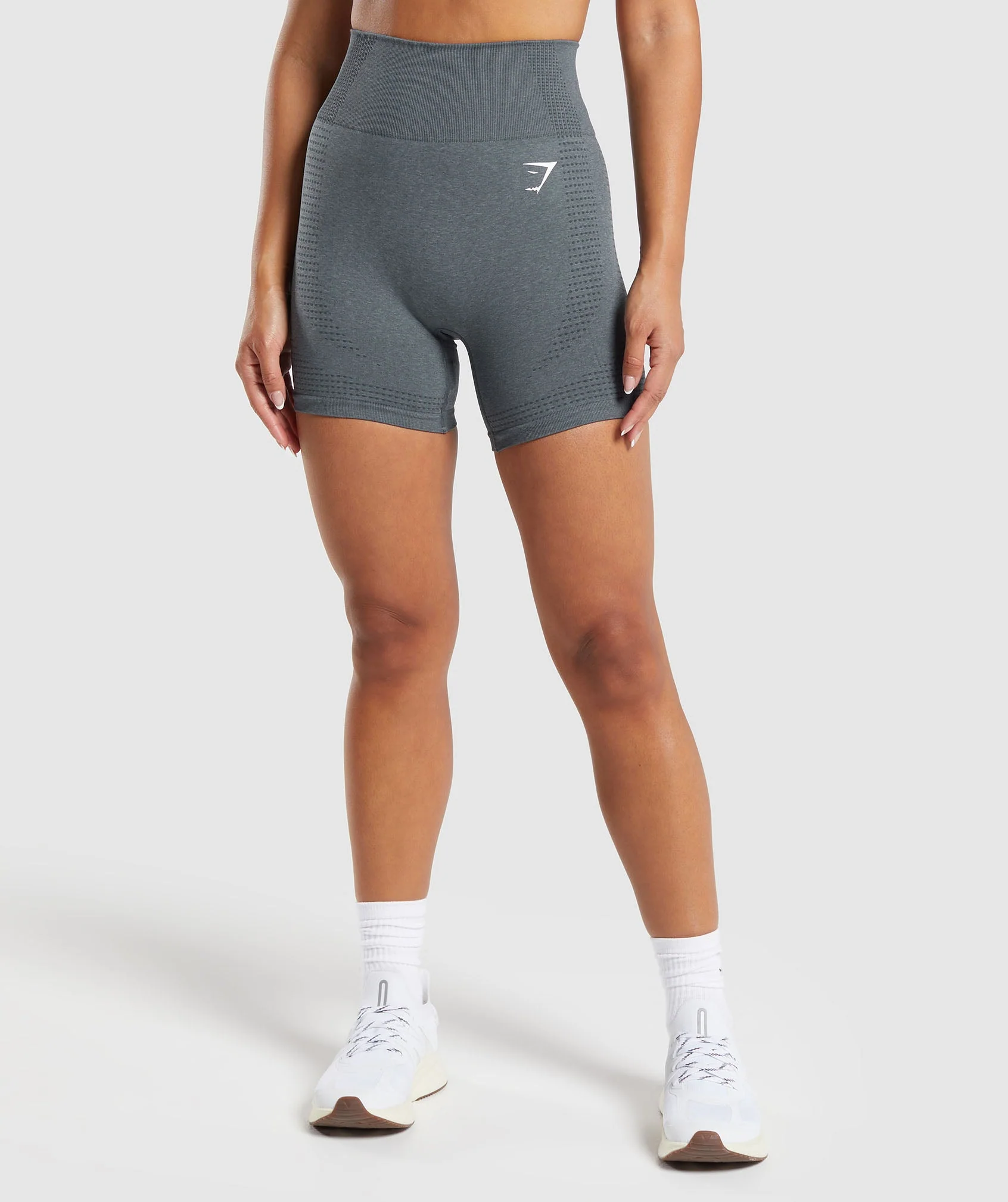 Vital Seamless Shorts