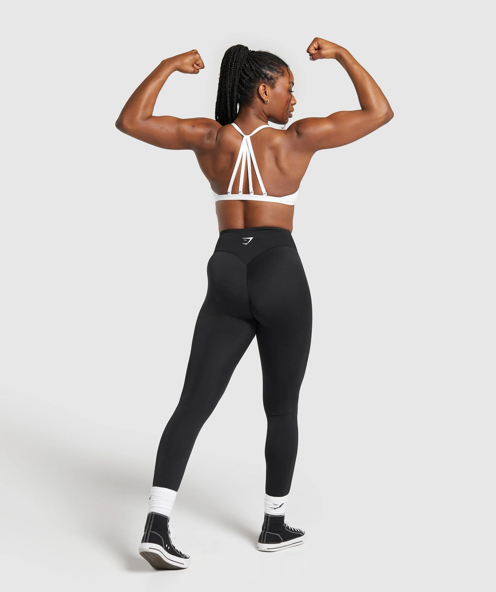 Power Tall Leggings