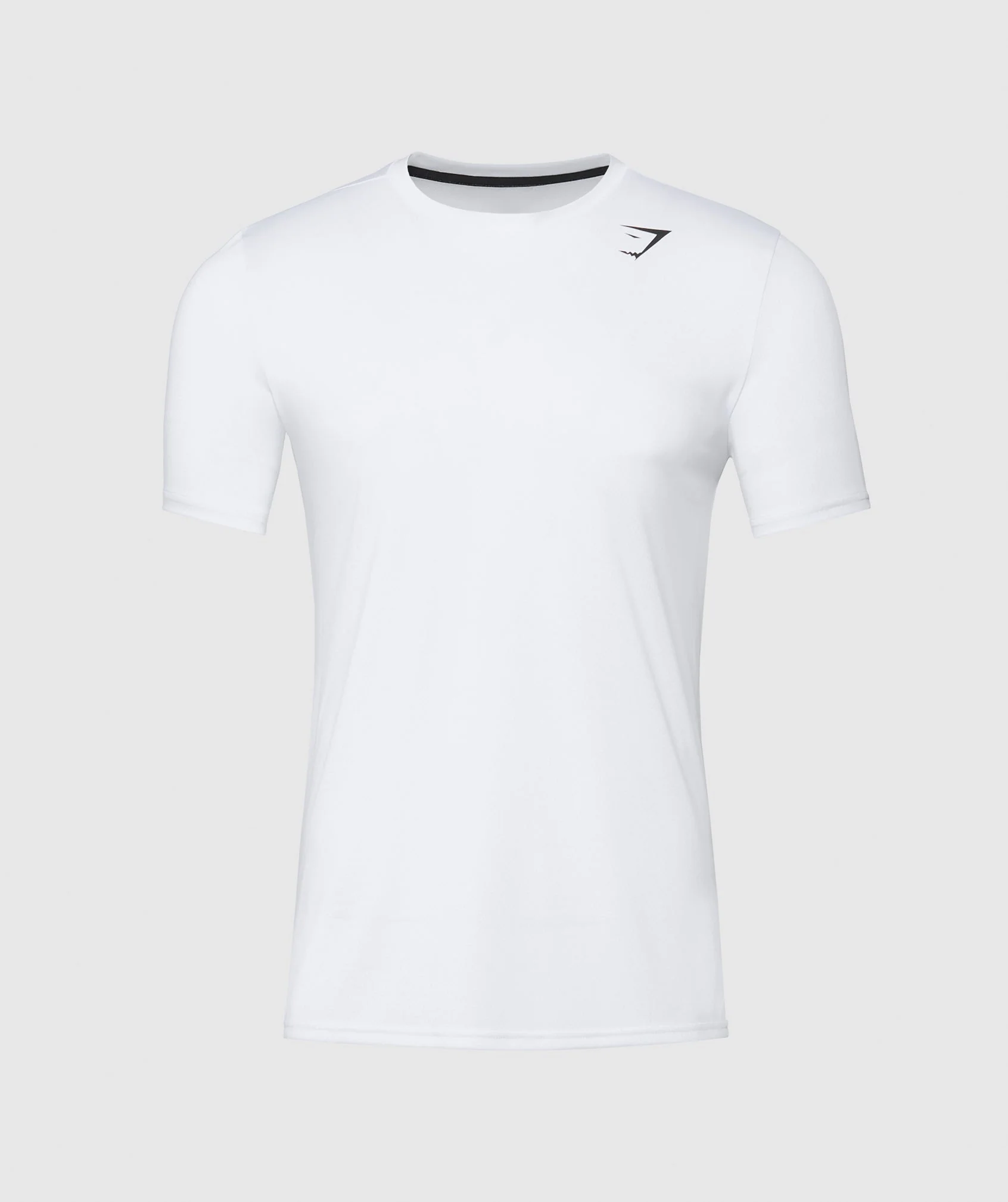 Running Dept. T Shirt