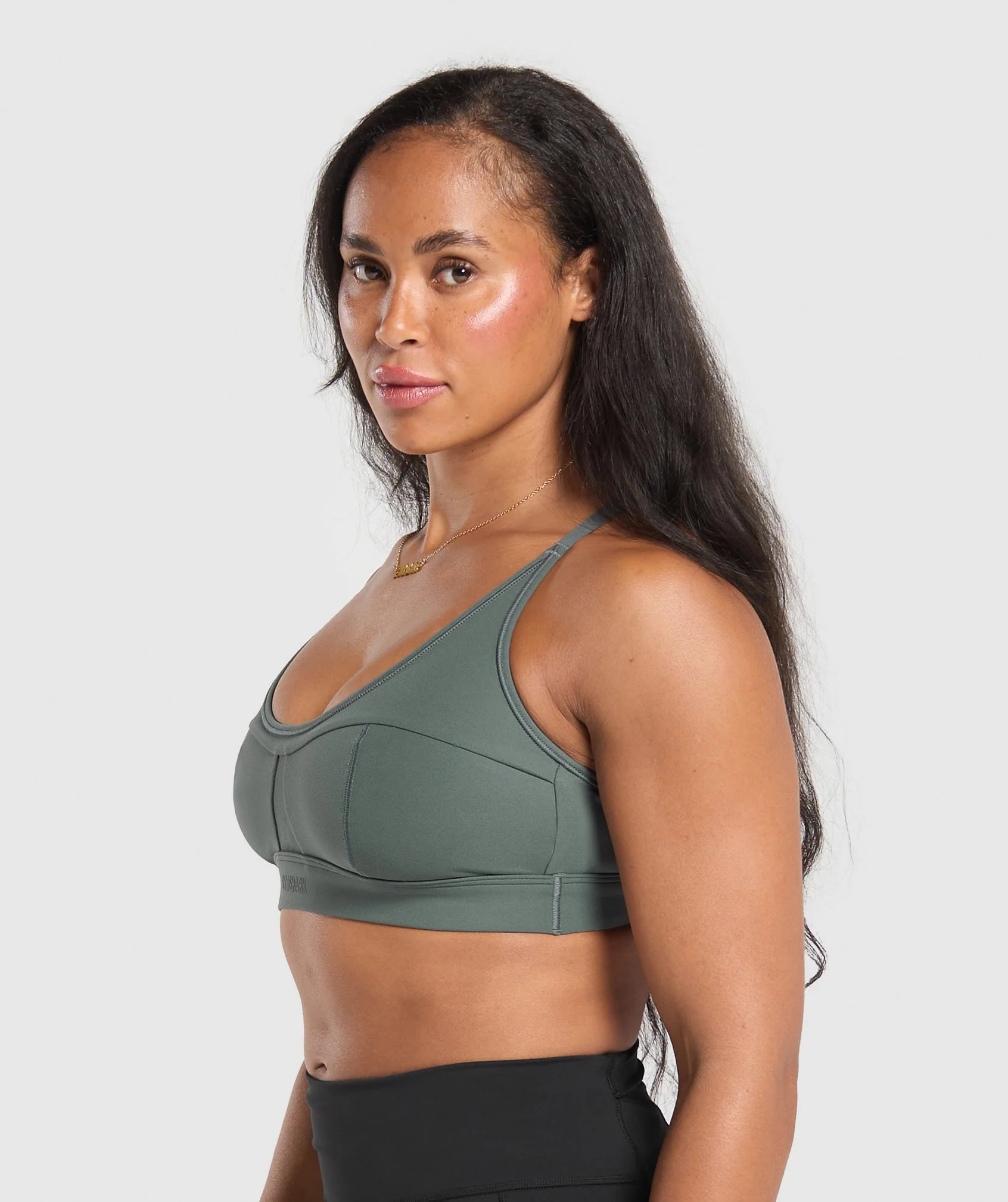 Superset Sports Bra
