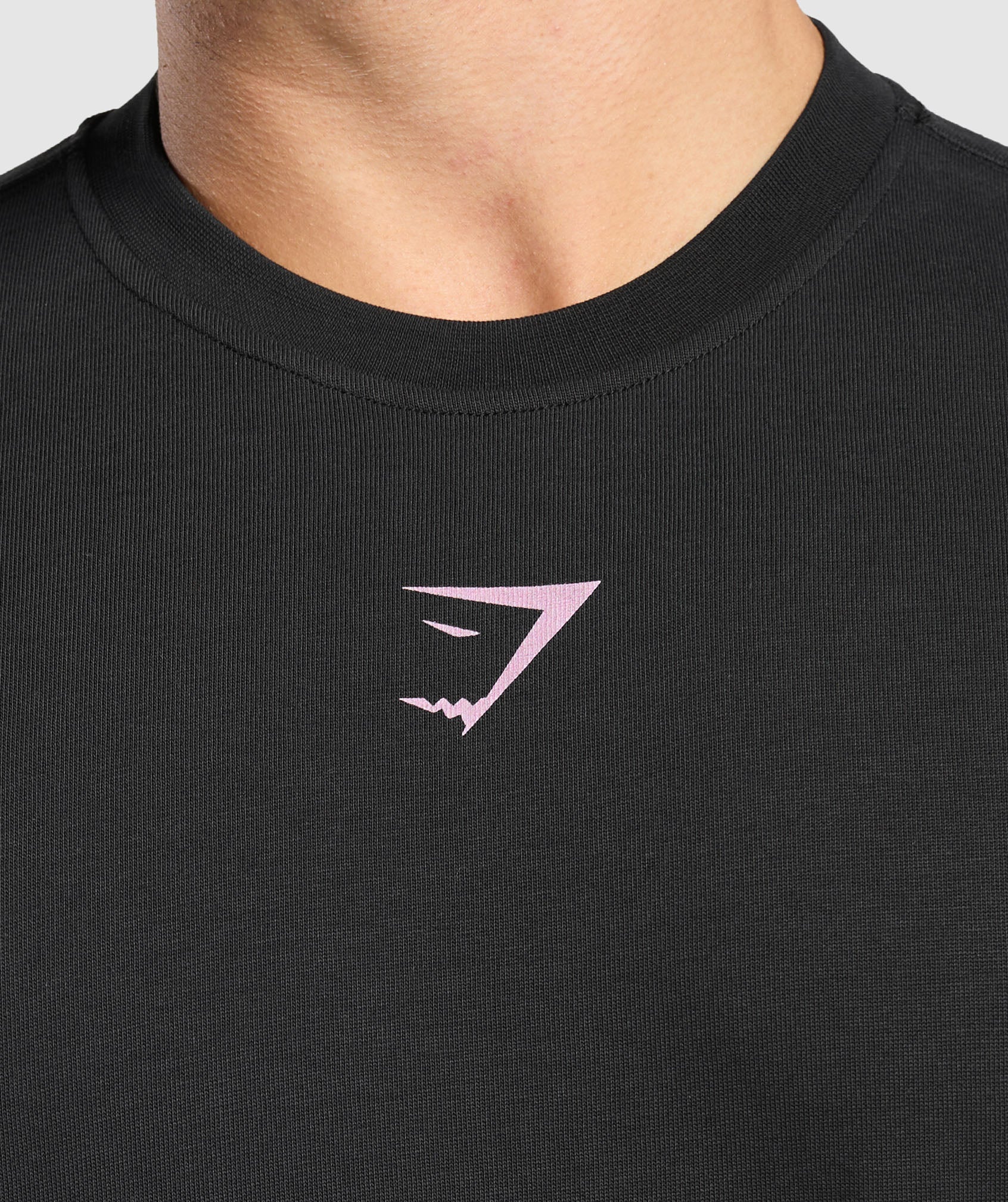 Lifting Club T-Shirt