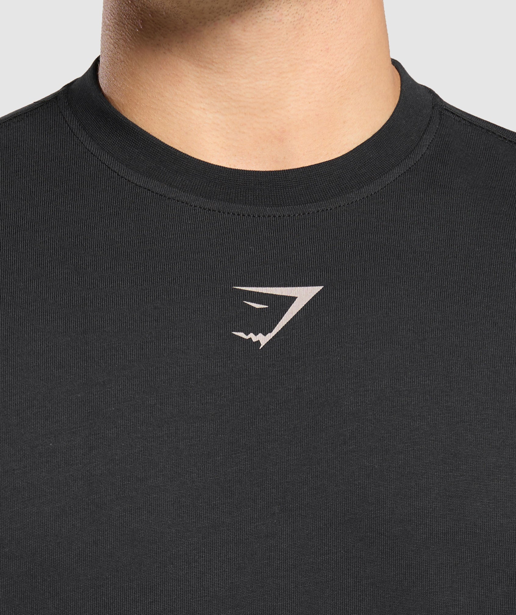 Lifting Club T-Shirt