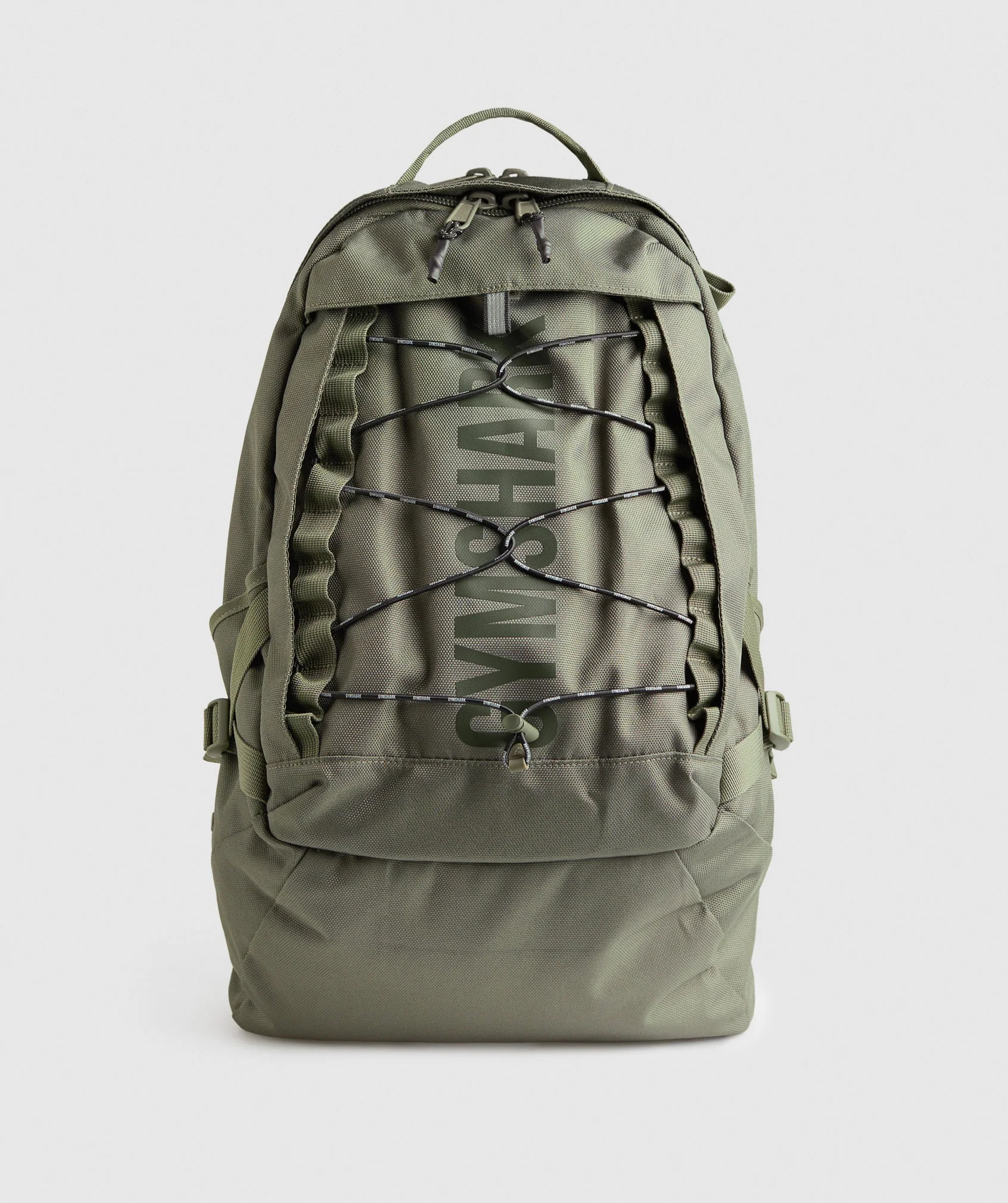 Pursuit Backpack