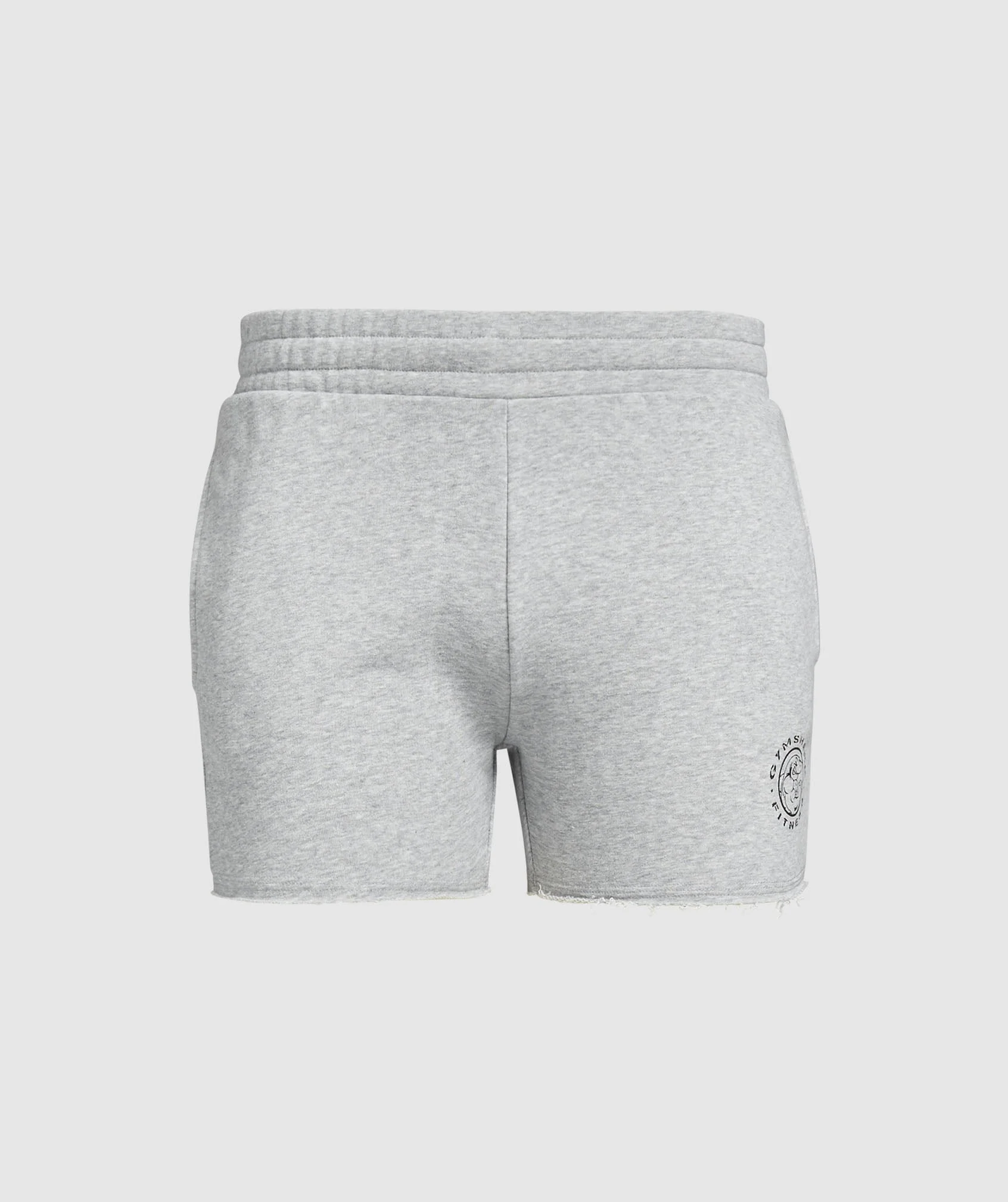 Legacy Shorts