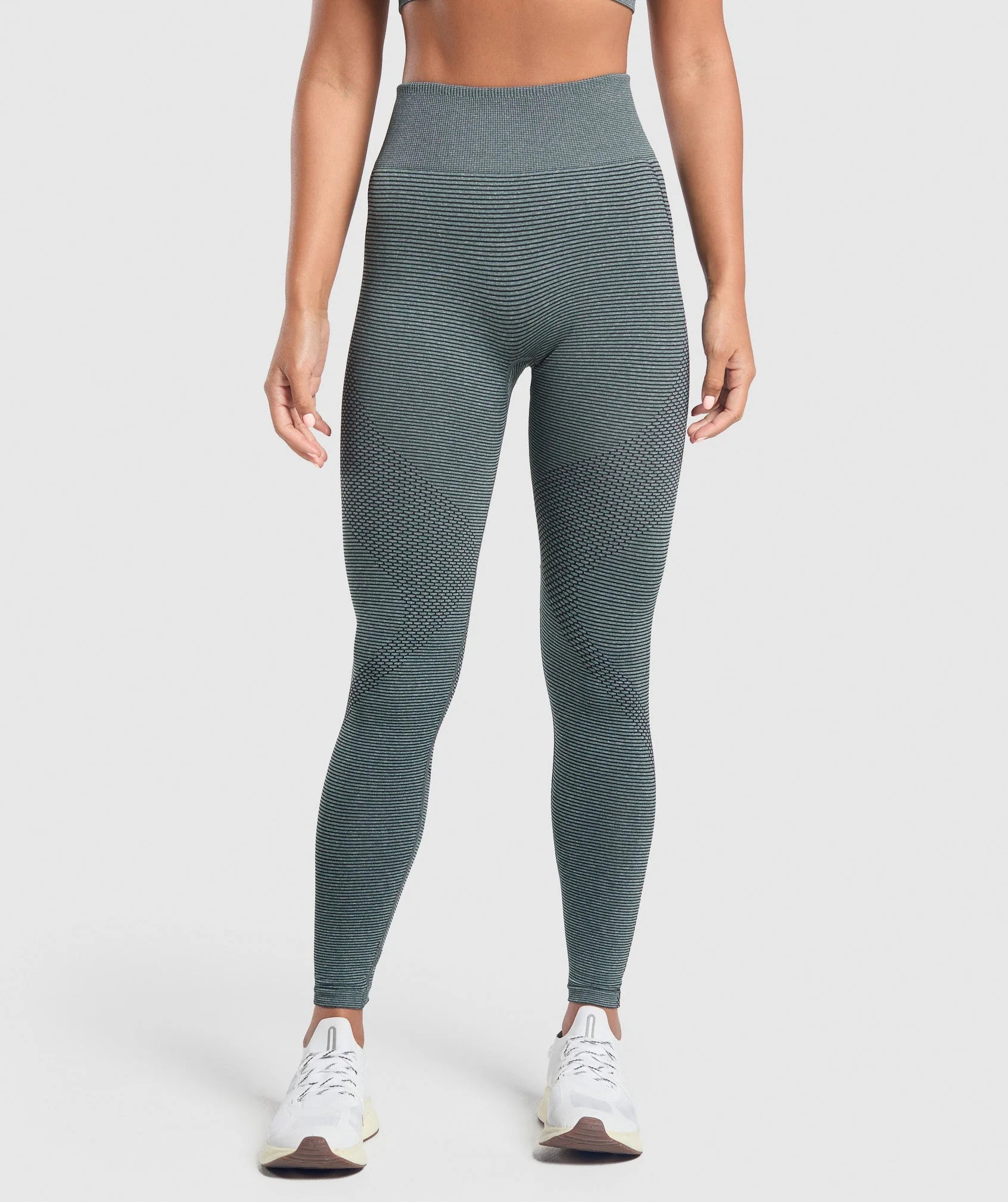 Sport Seamless Leggings