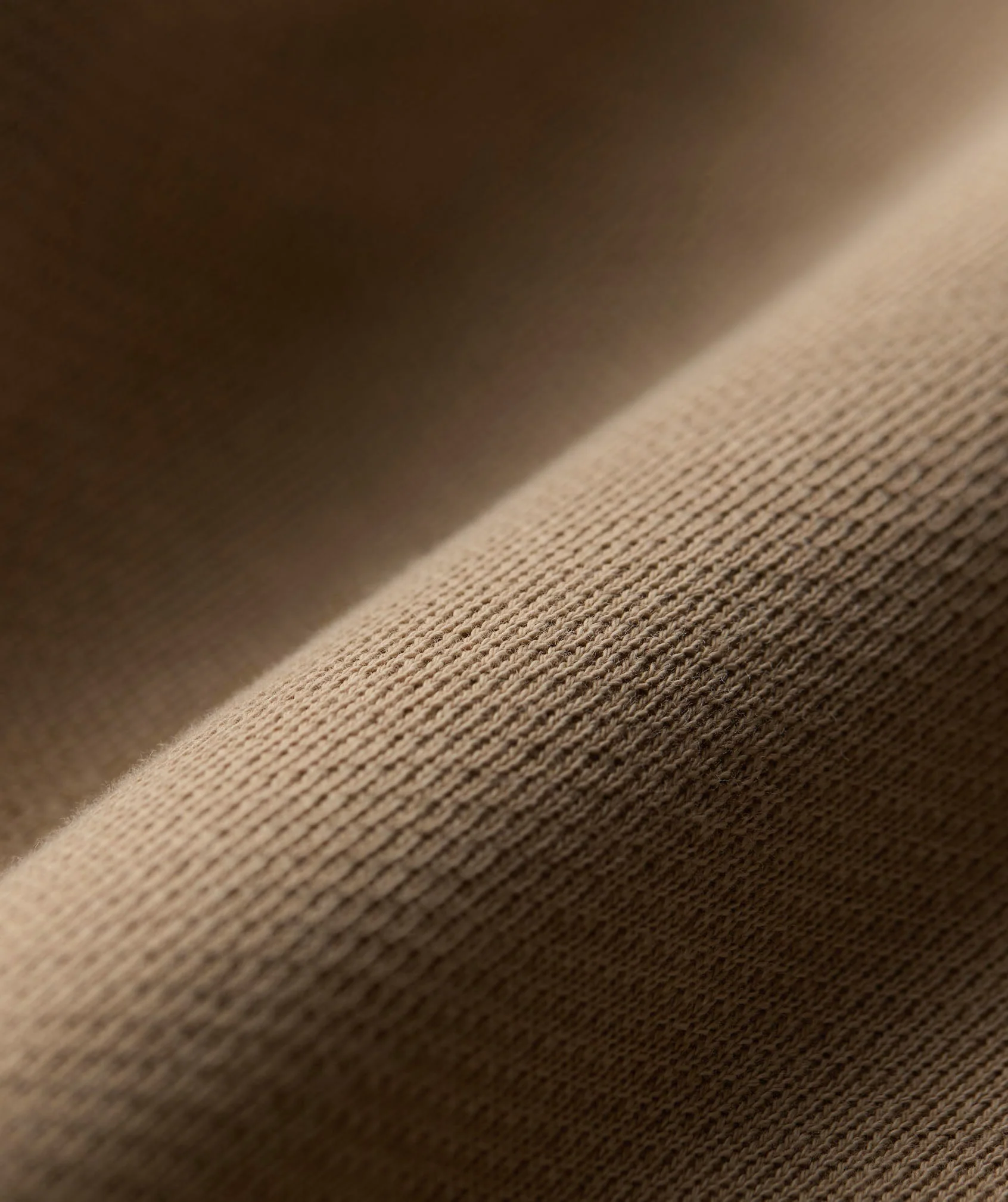 everywear Relaxed Joggers