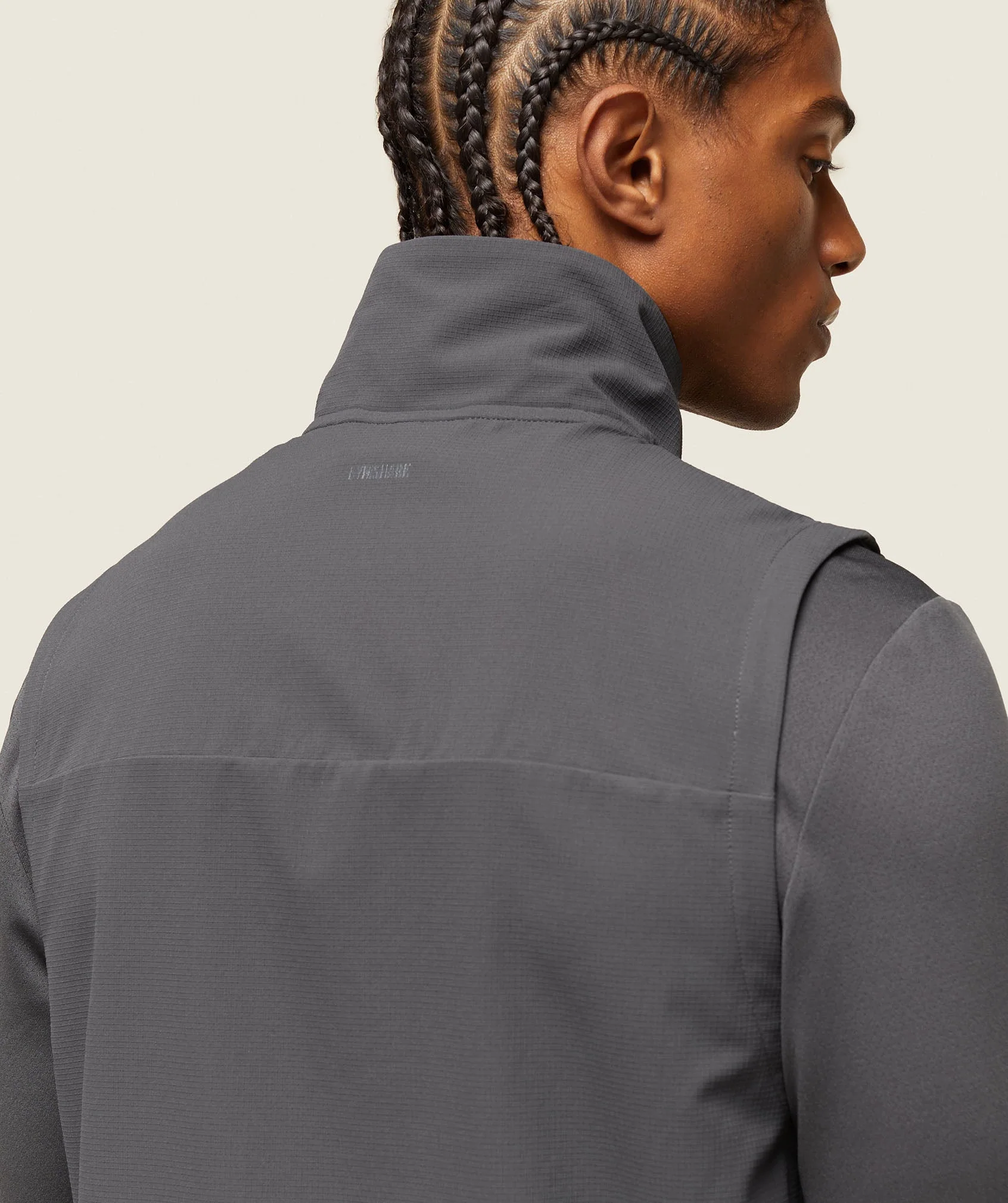 everywear Lightweight Gilet