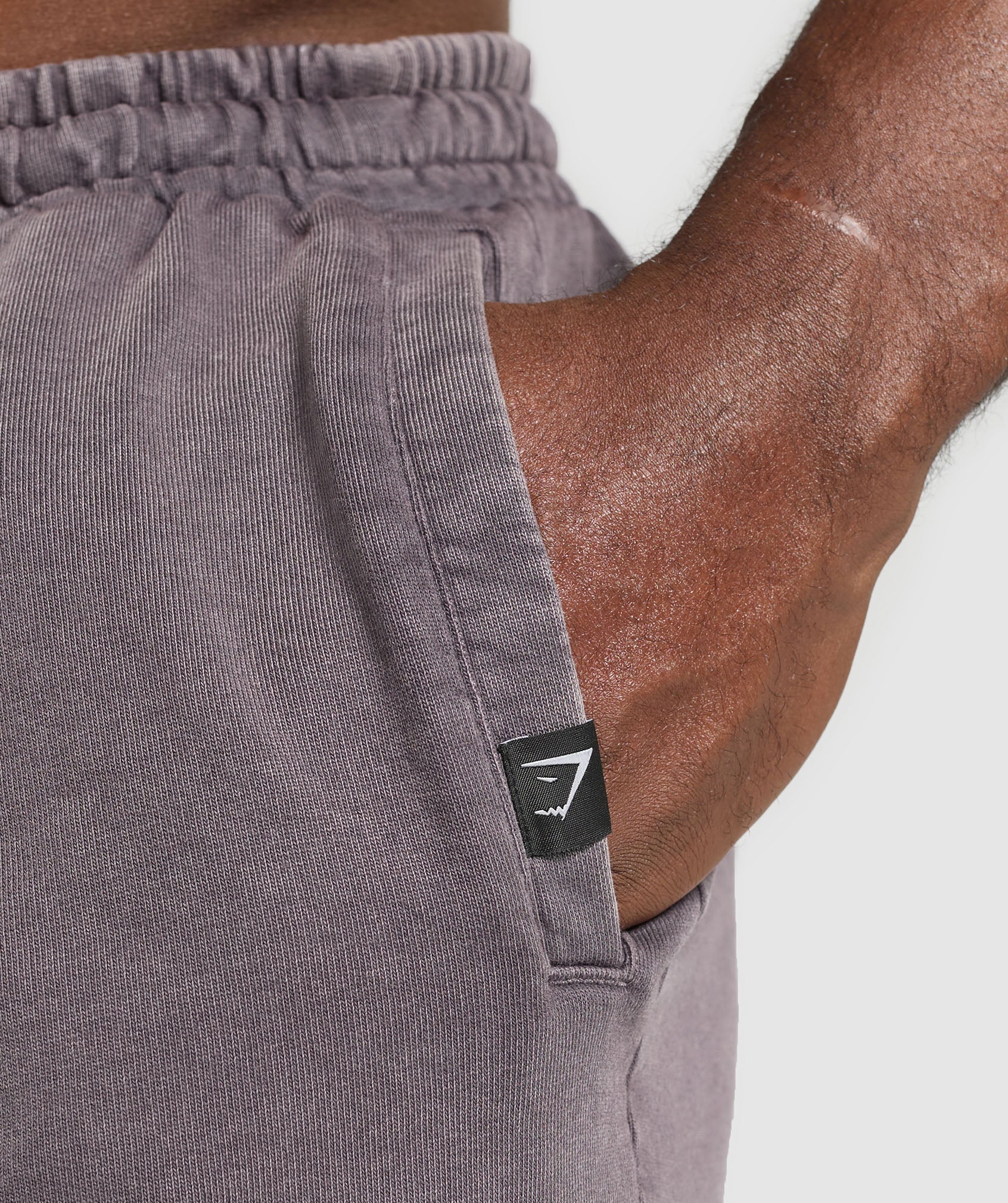 Distressed Graphic 7