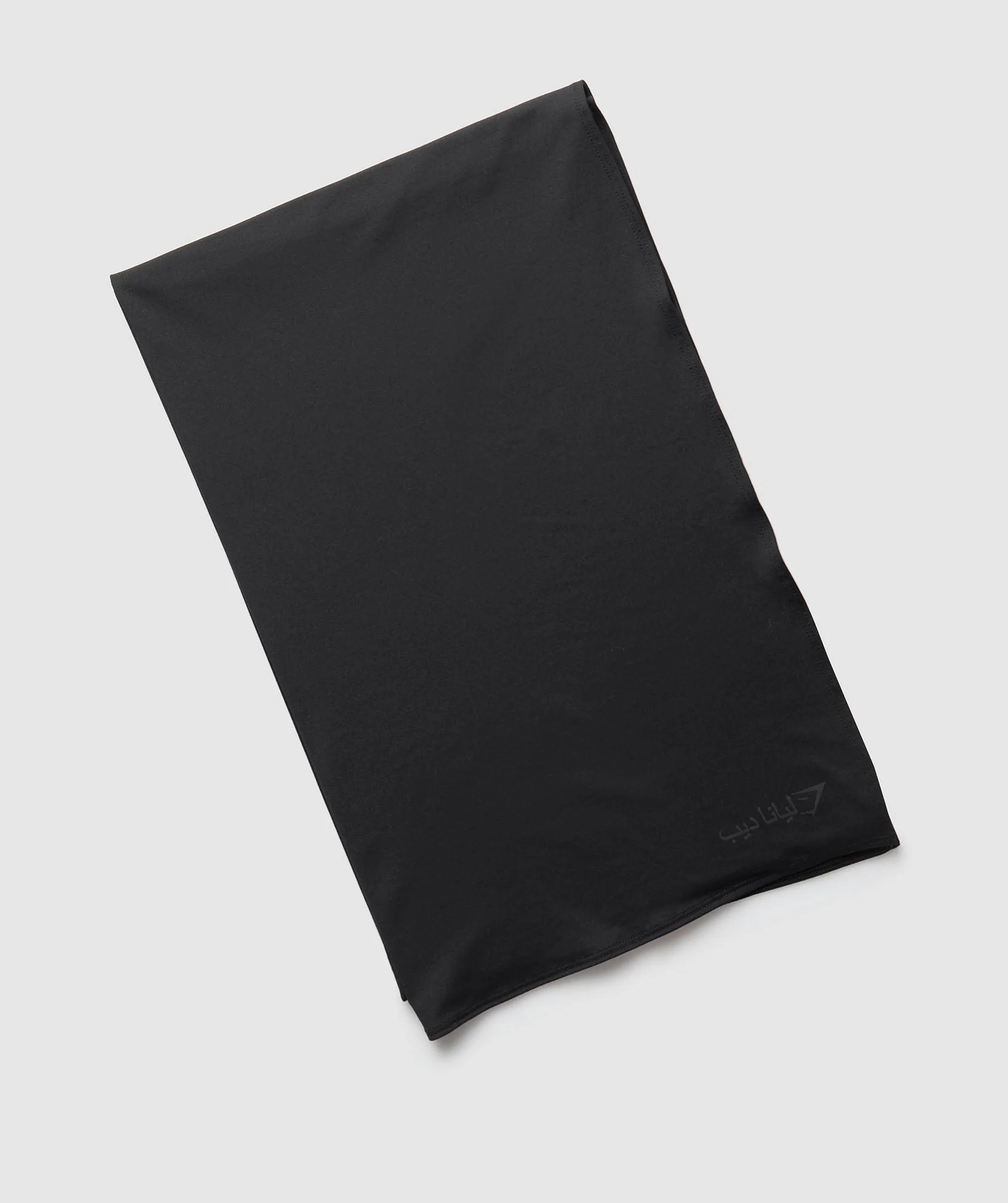 GS x Leana Deeb Hijab Wrap