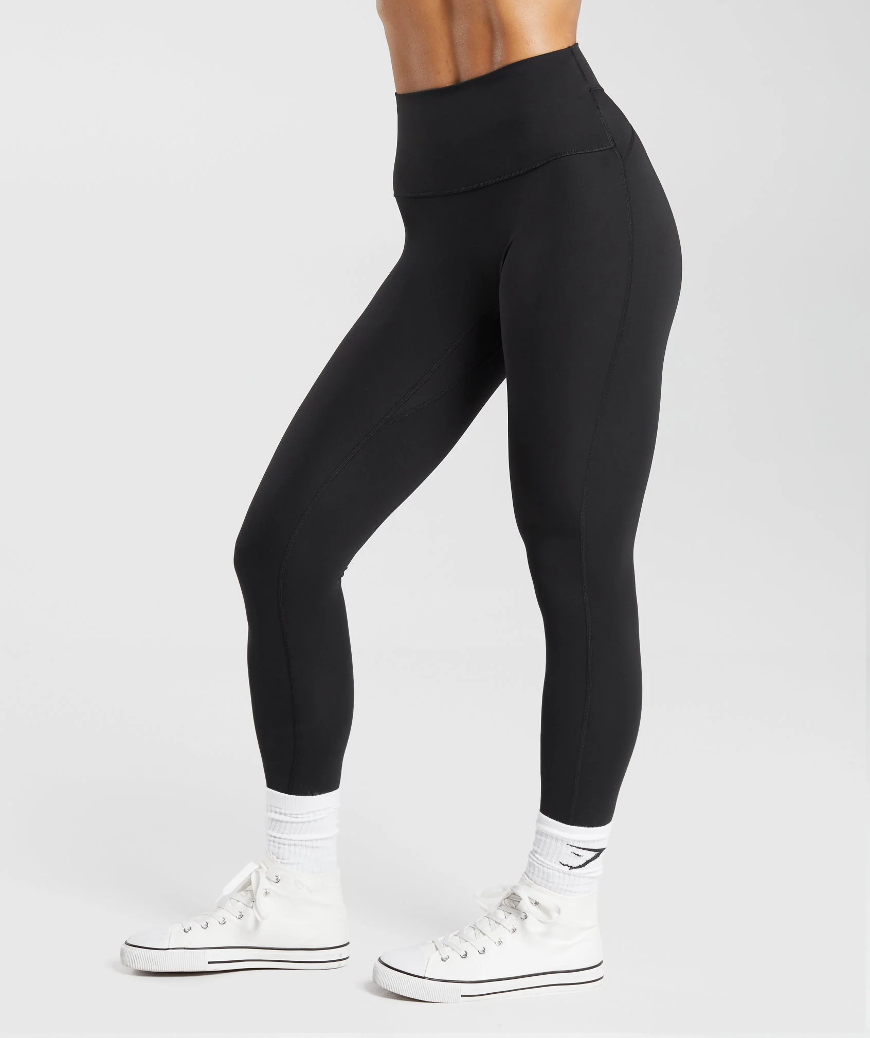 Legacy Regular Leggings