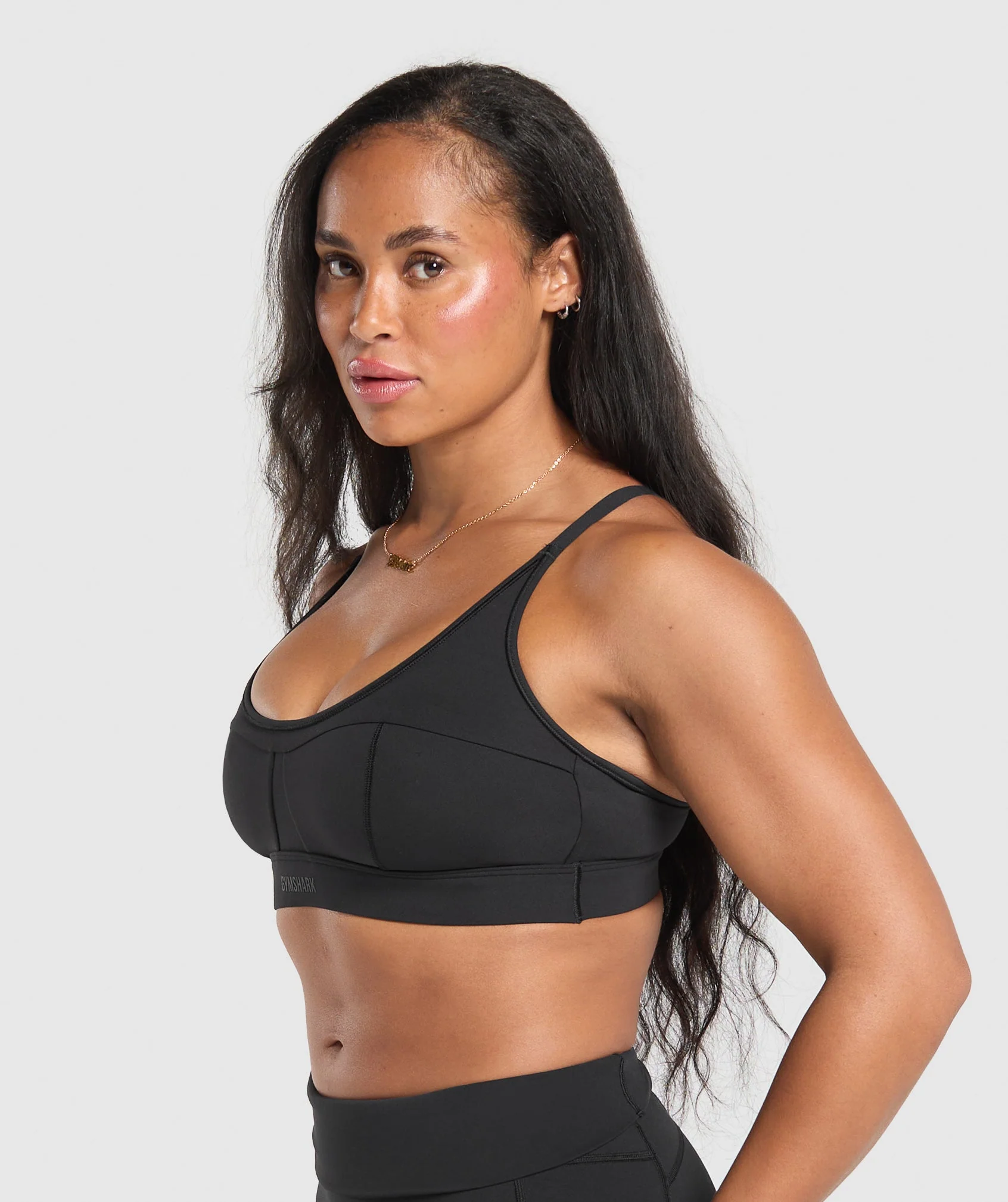 Superset Sports Bra