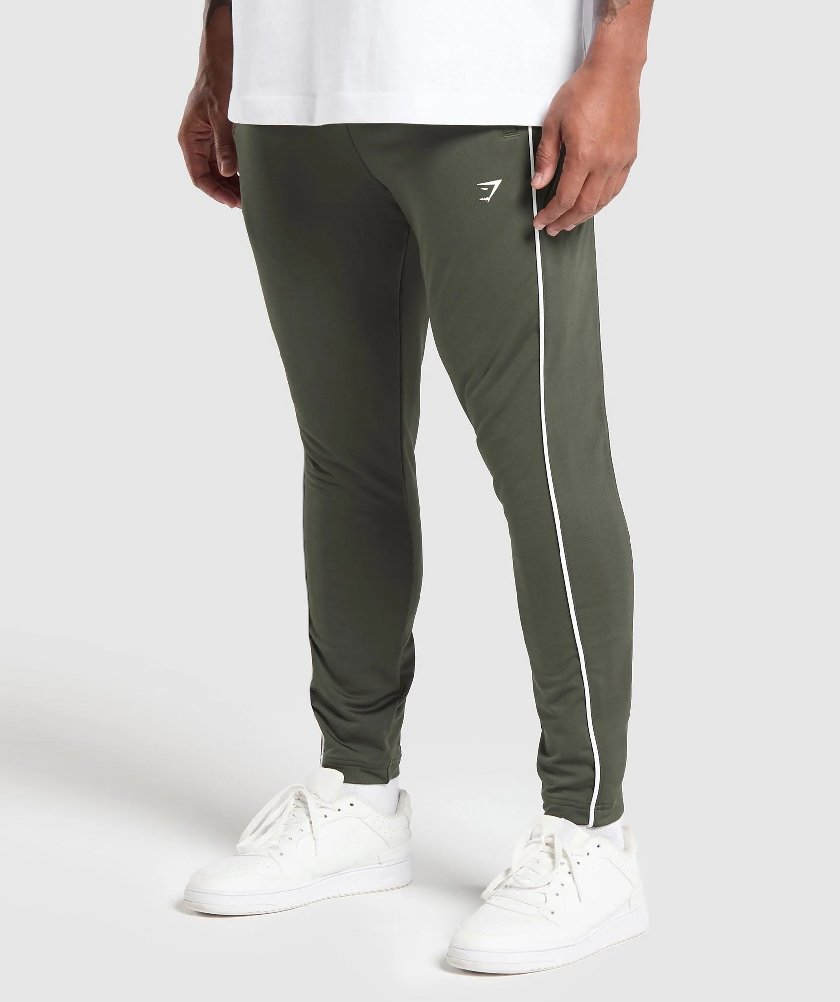 Recess Joggers