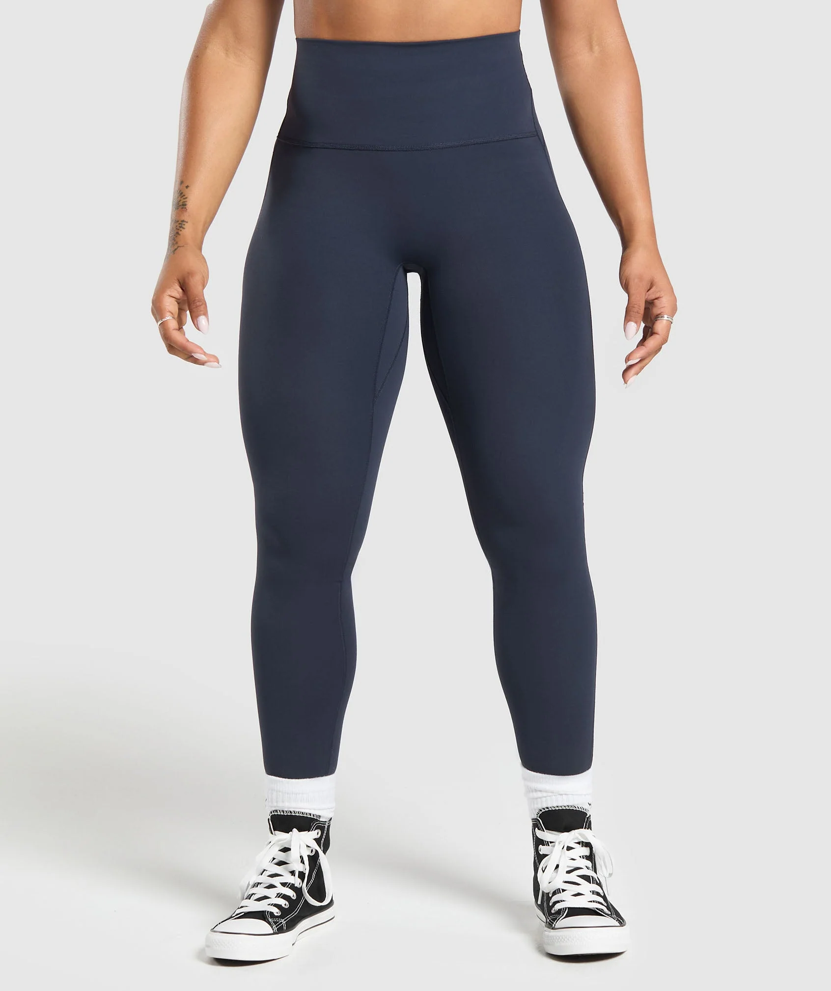 Legacy Regular Leggings