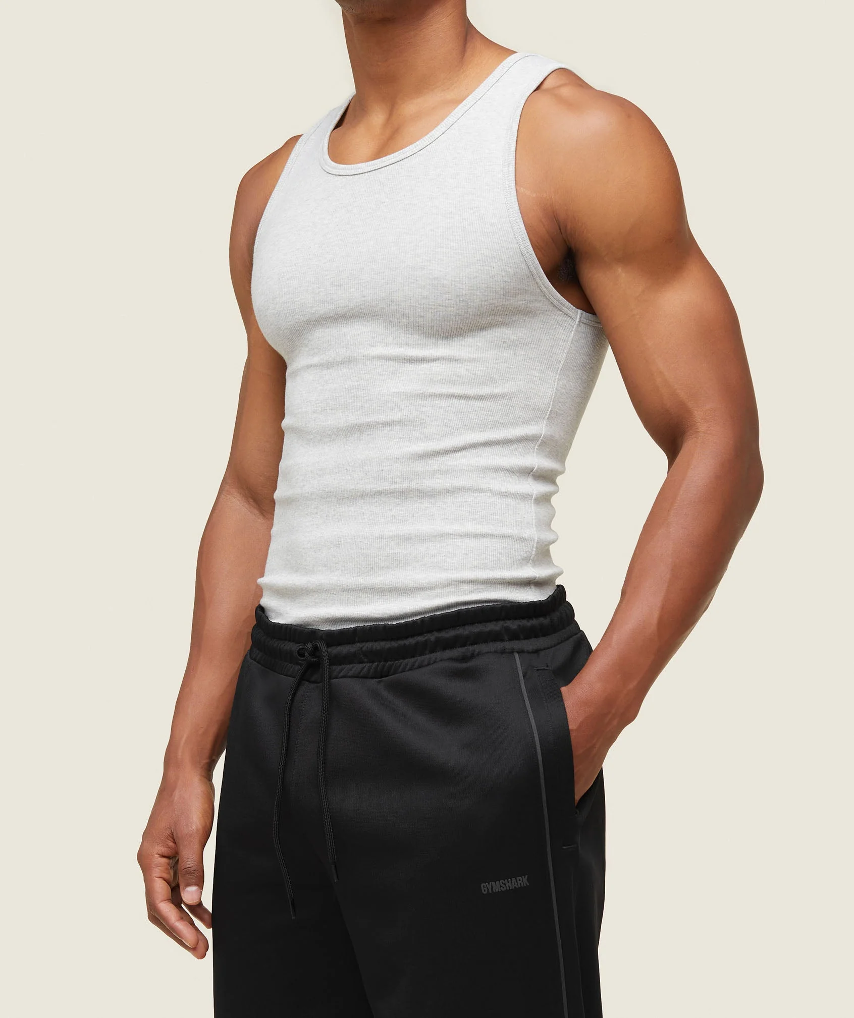 everywear Track Pants