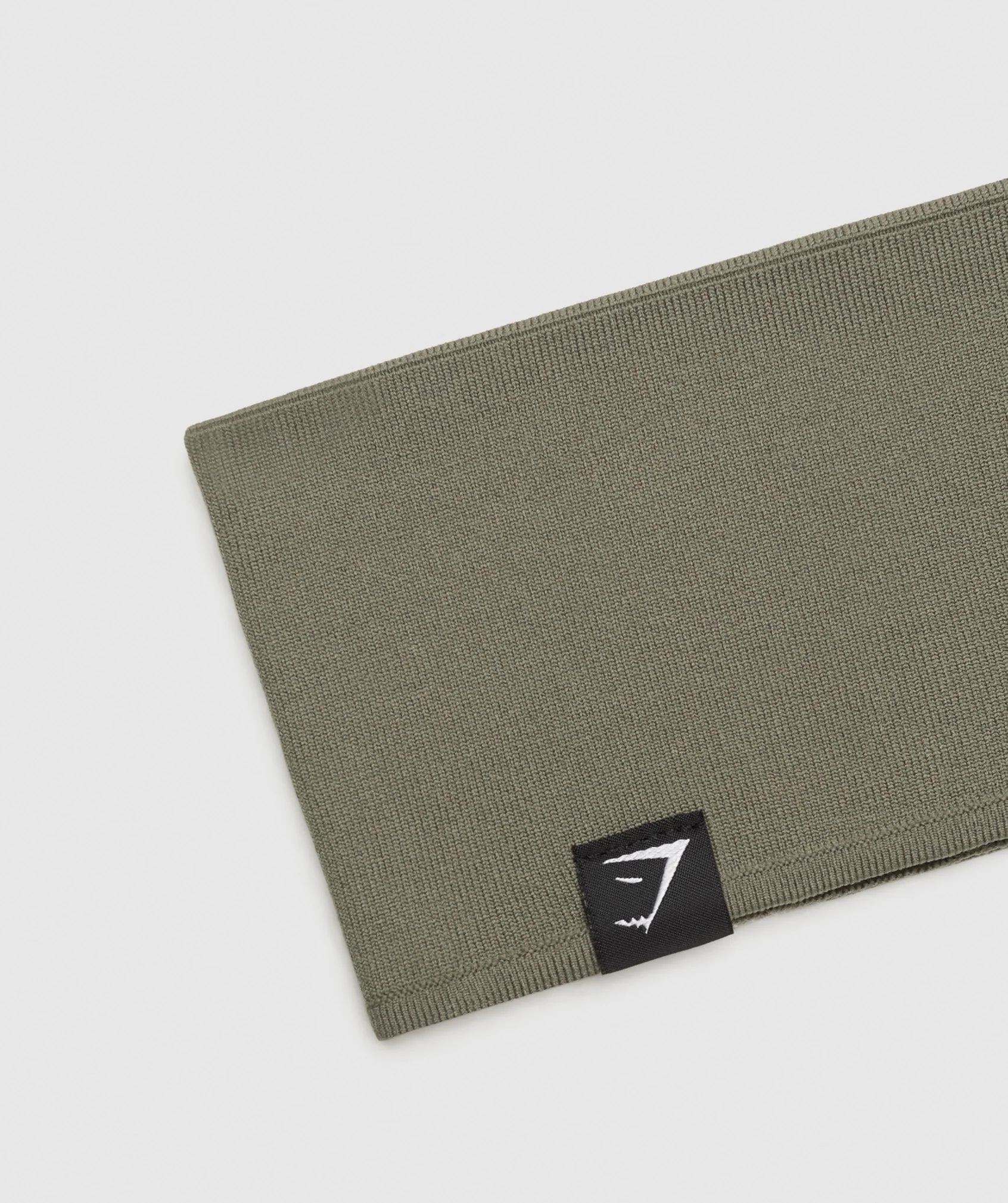 Diffuse Sweat Headband