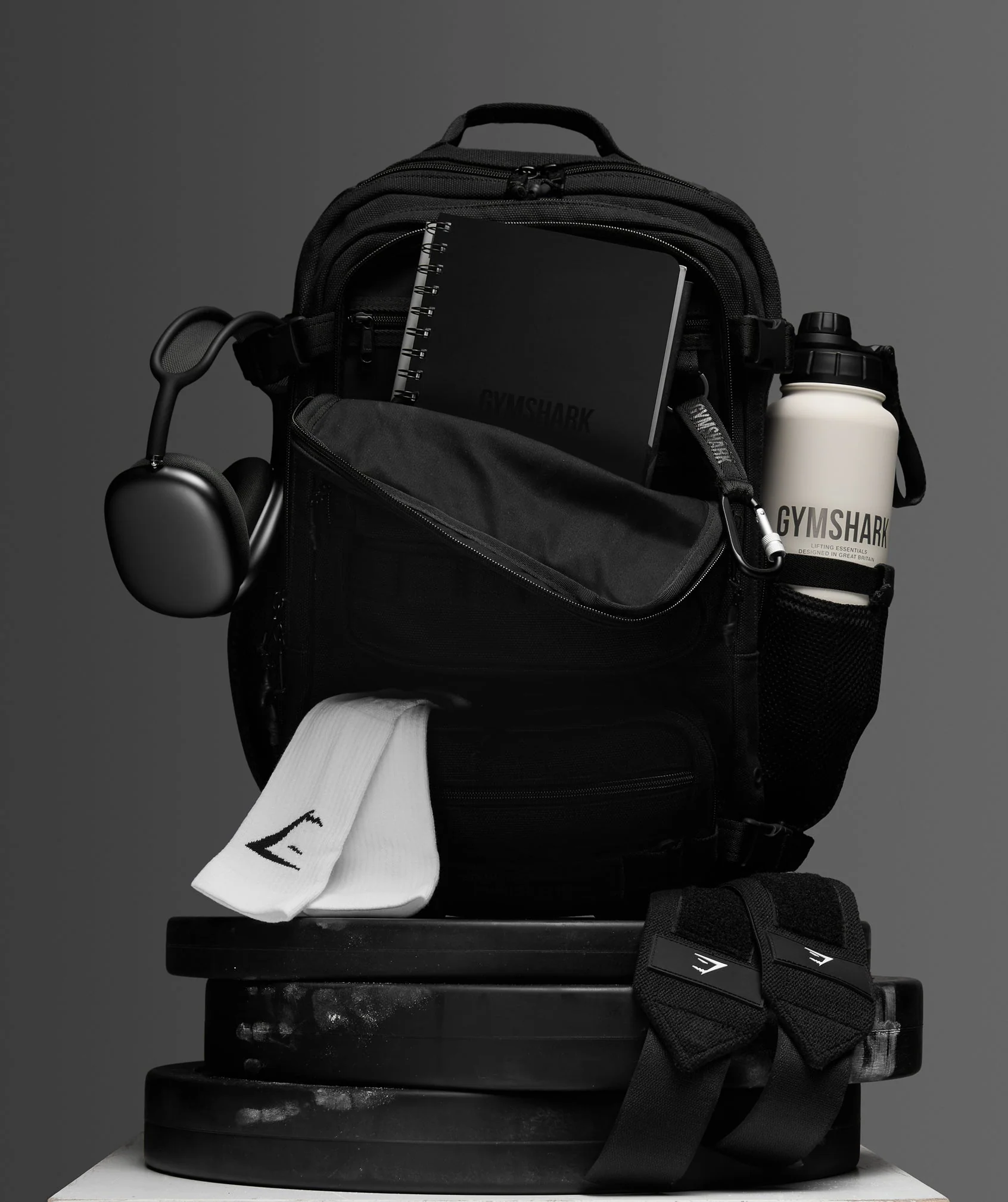 Founders Tactical Backpack