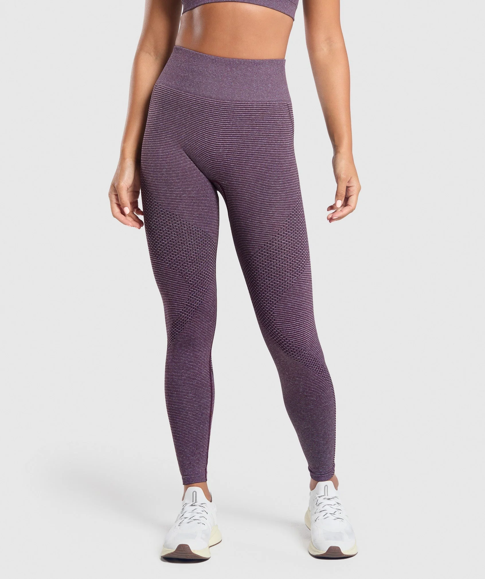 Sport Seamless Leggings