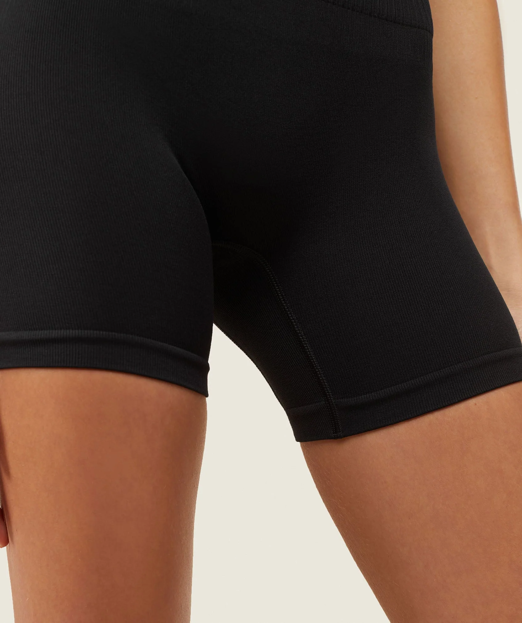 everywear Seamless Cycling Shorts