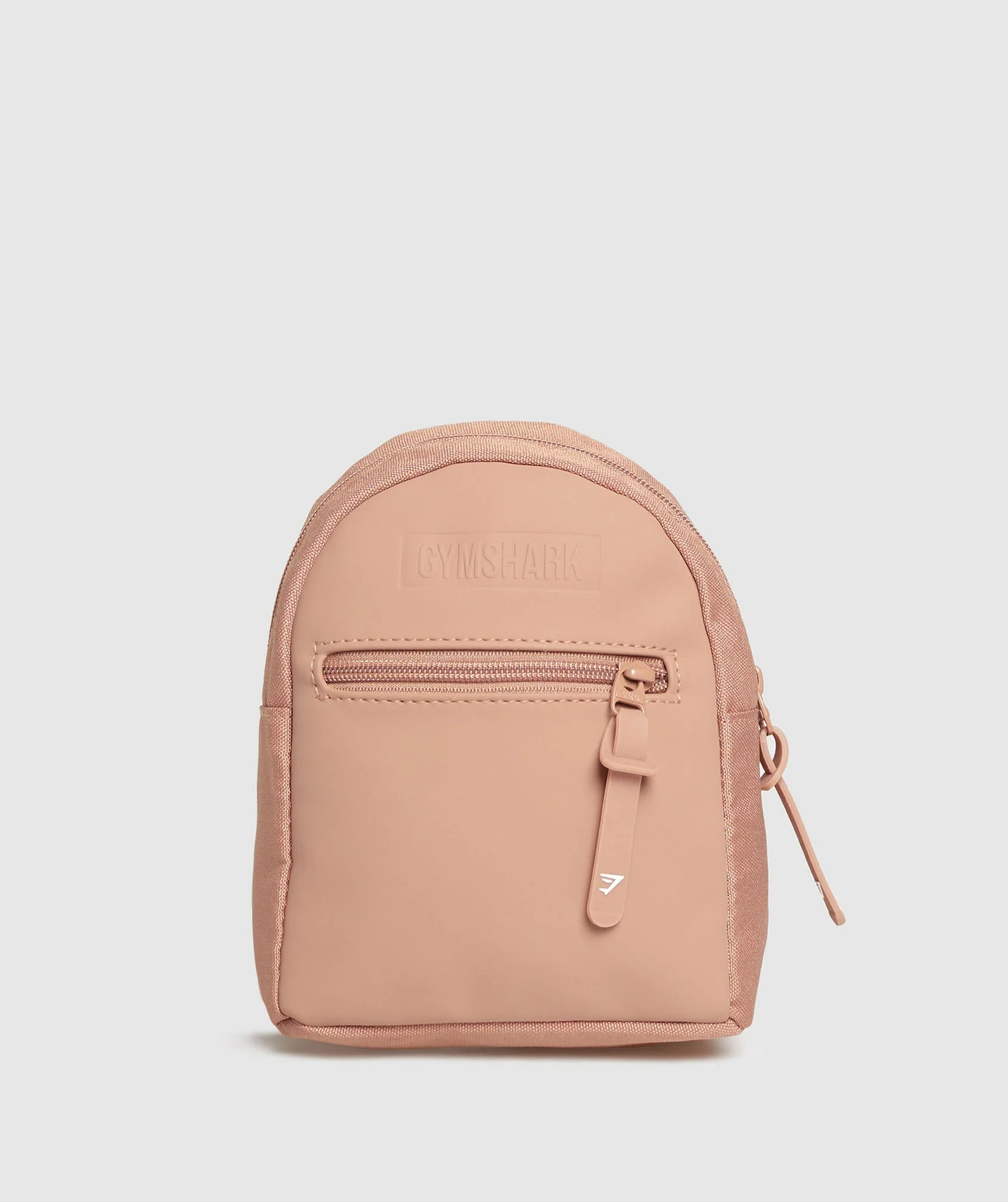 Everyday Crossbody Bag