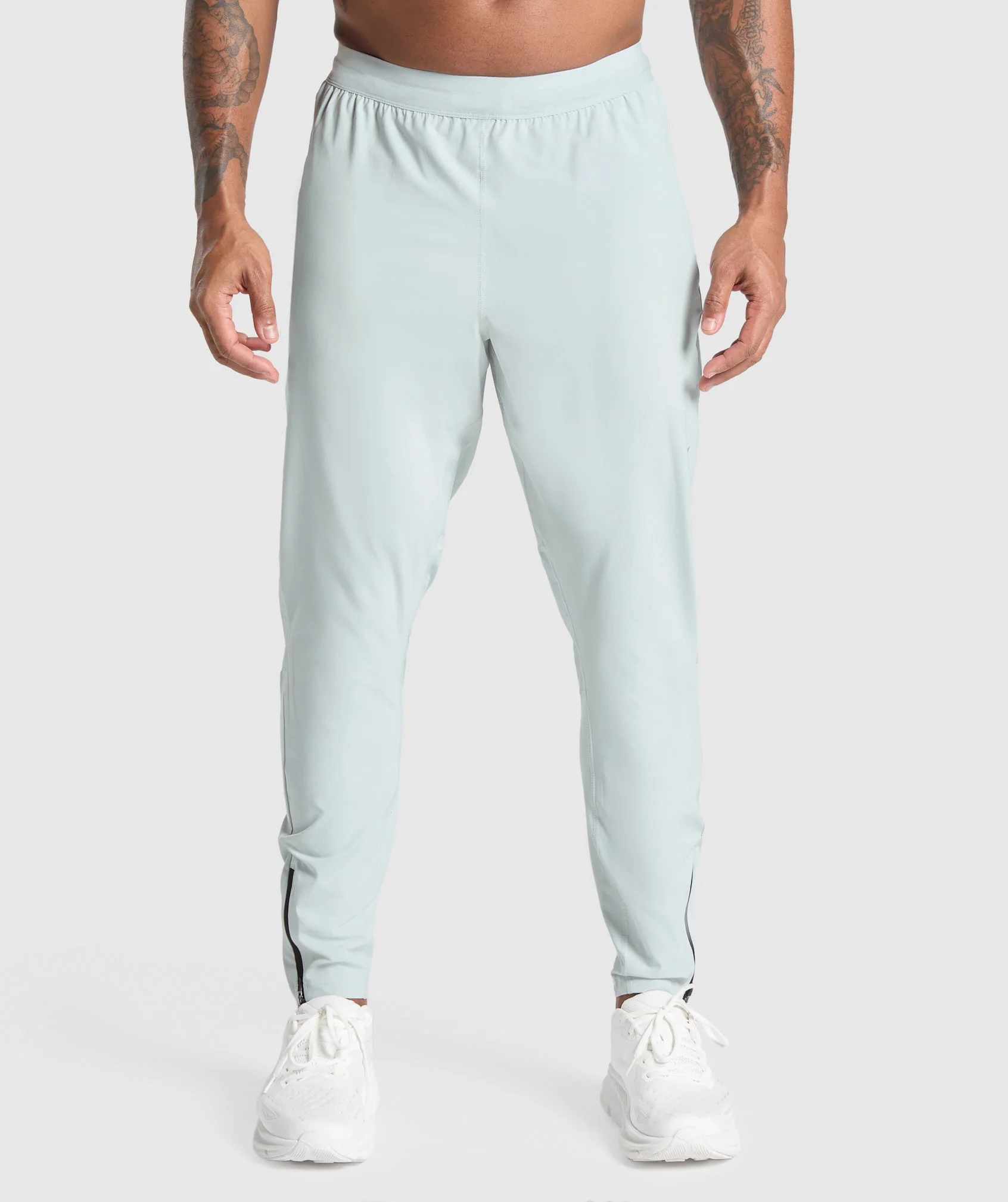 Running Performance Joggers