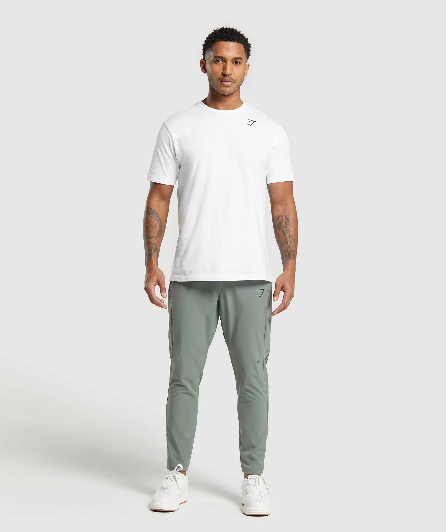 Apex Jogger