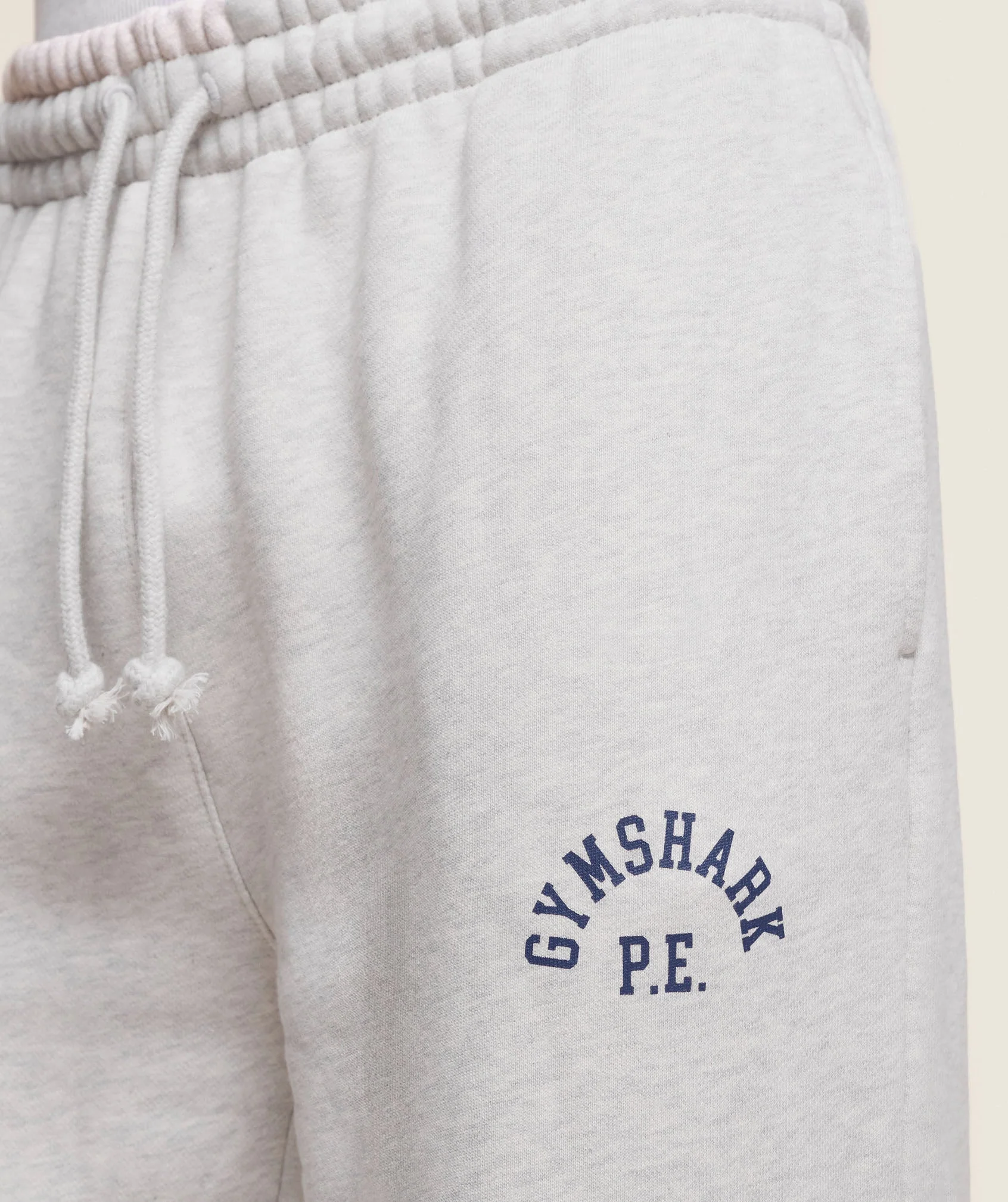 Phys Ed Straight Leg Joggers