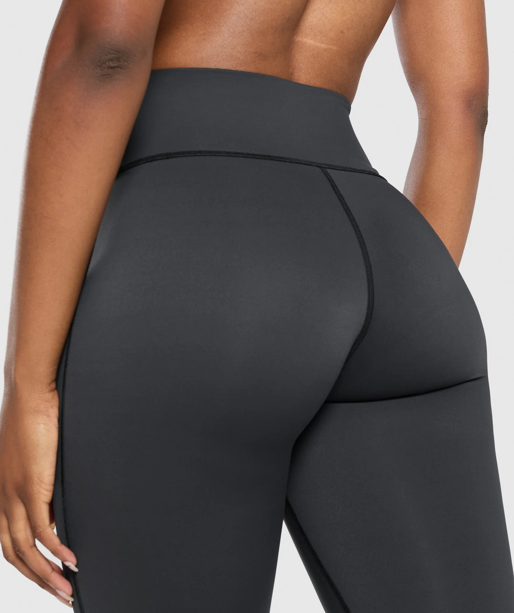 Elevate Tall Leggings 2.0