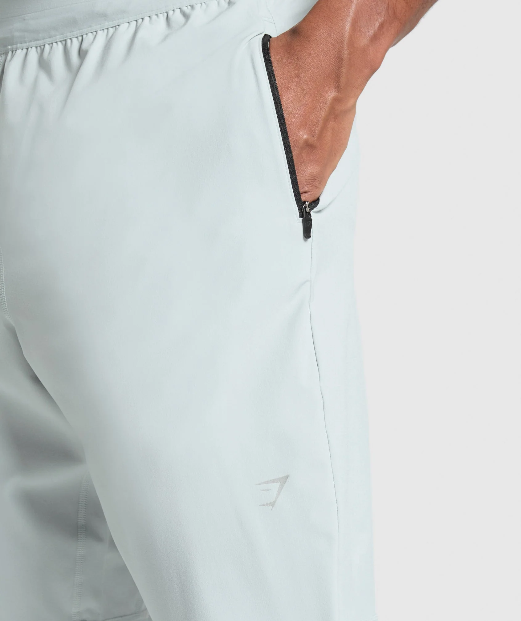 Running Performance Joggers