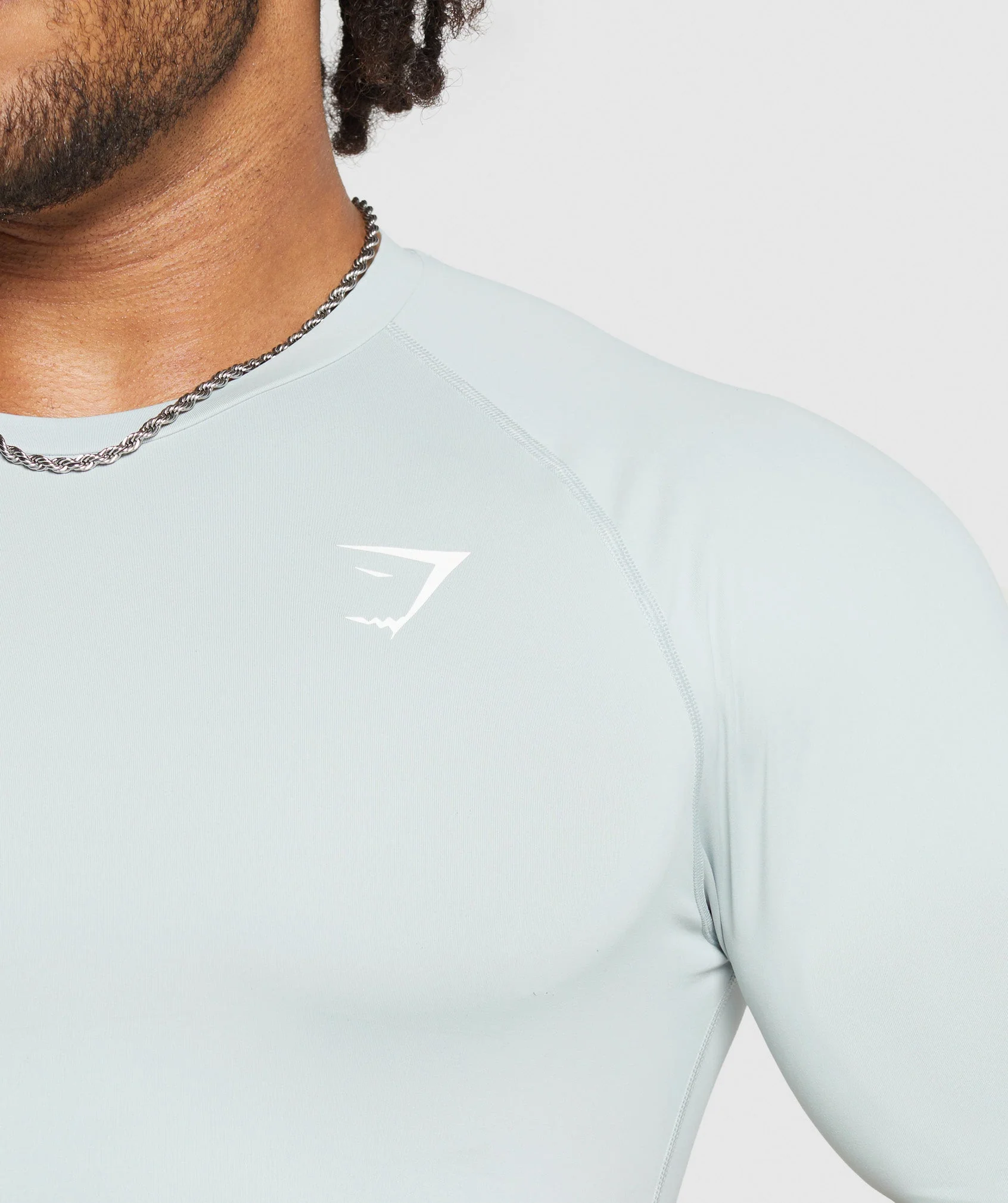 Element Baselayer T-Shirt