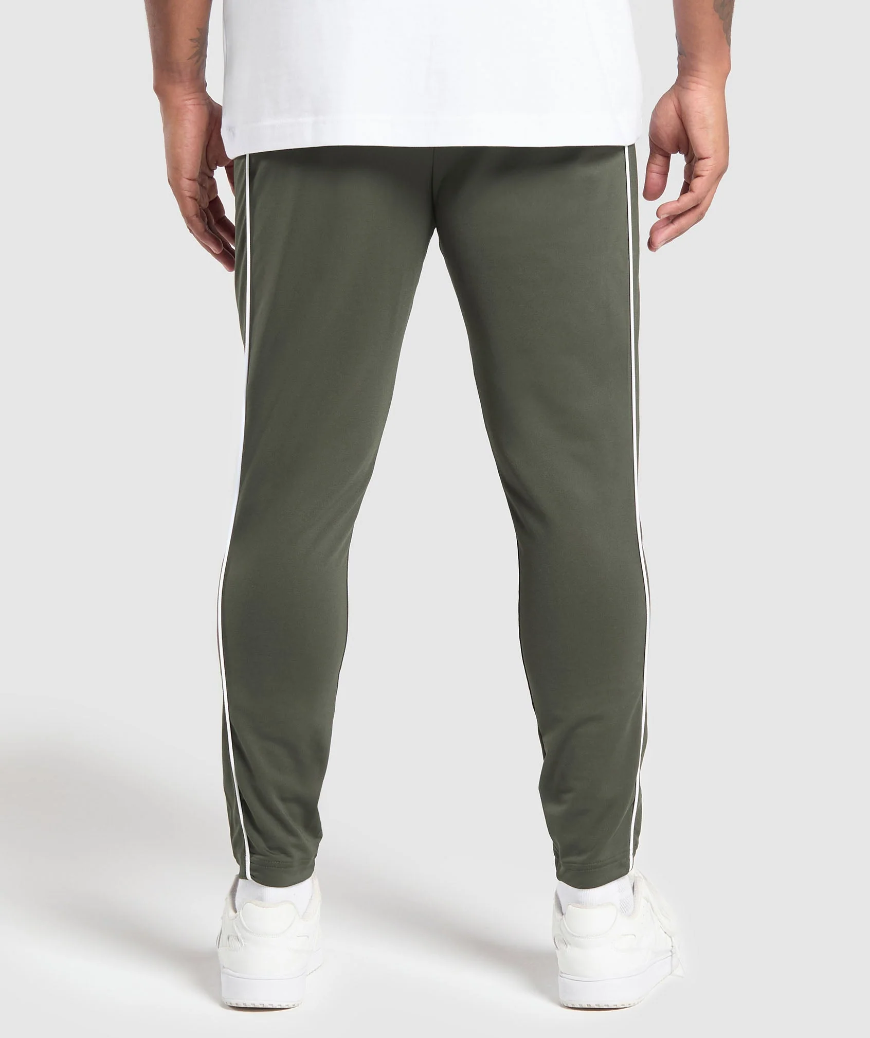 Recess Joggers