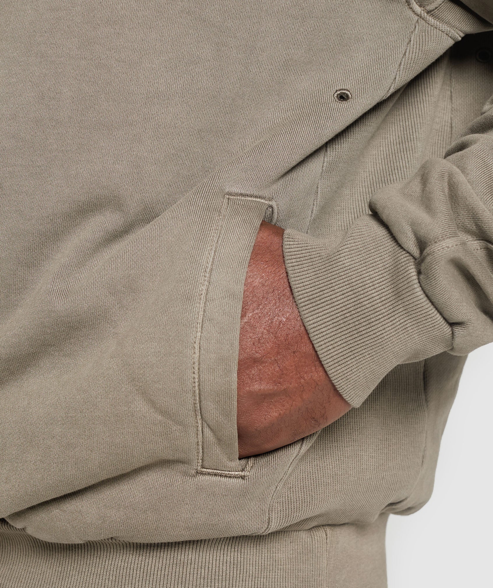 Premium Legacy Hoodie