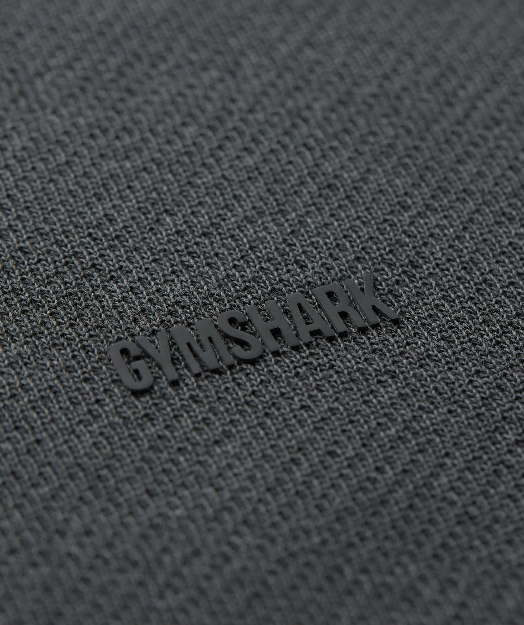 everywear Relaxed Sweatshirt