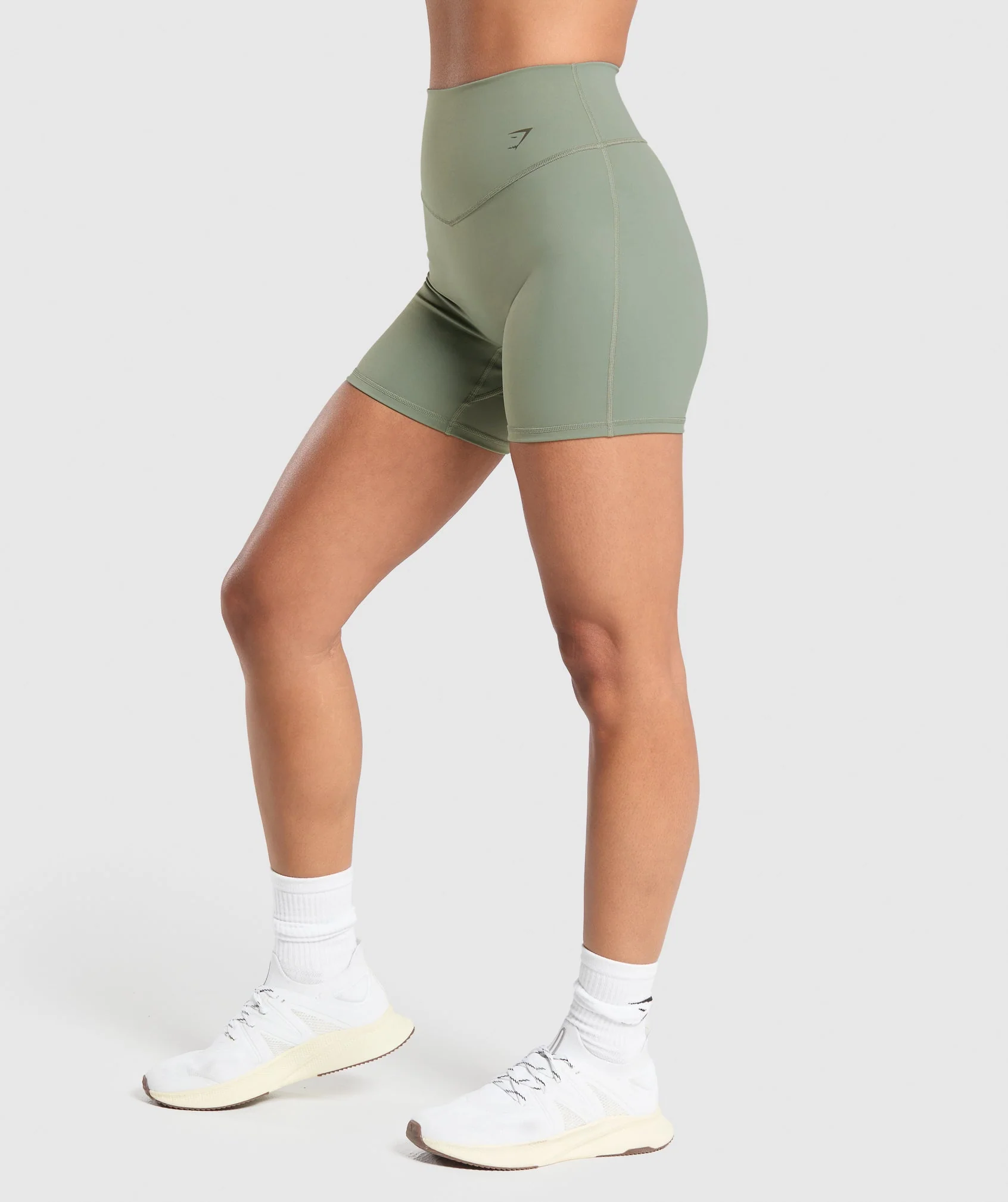 Elevate Shorts