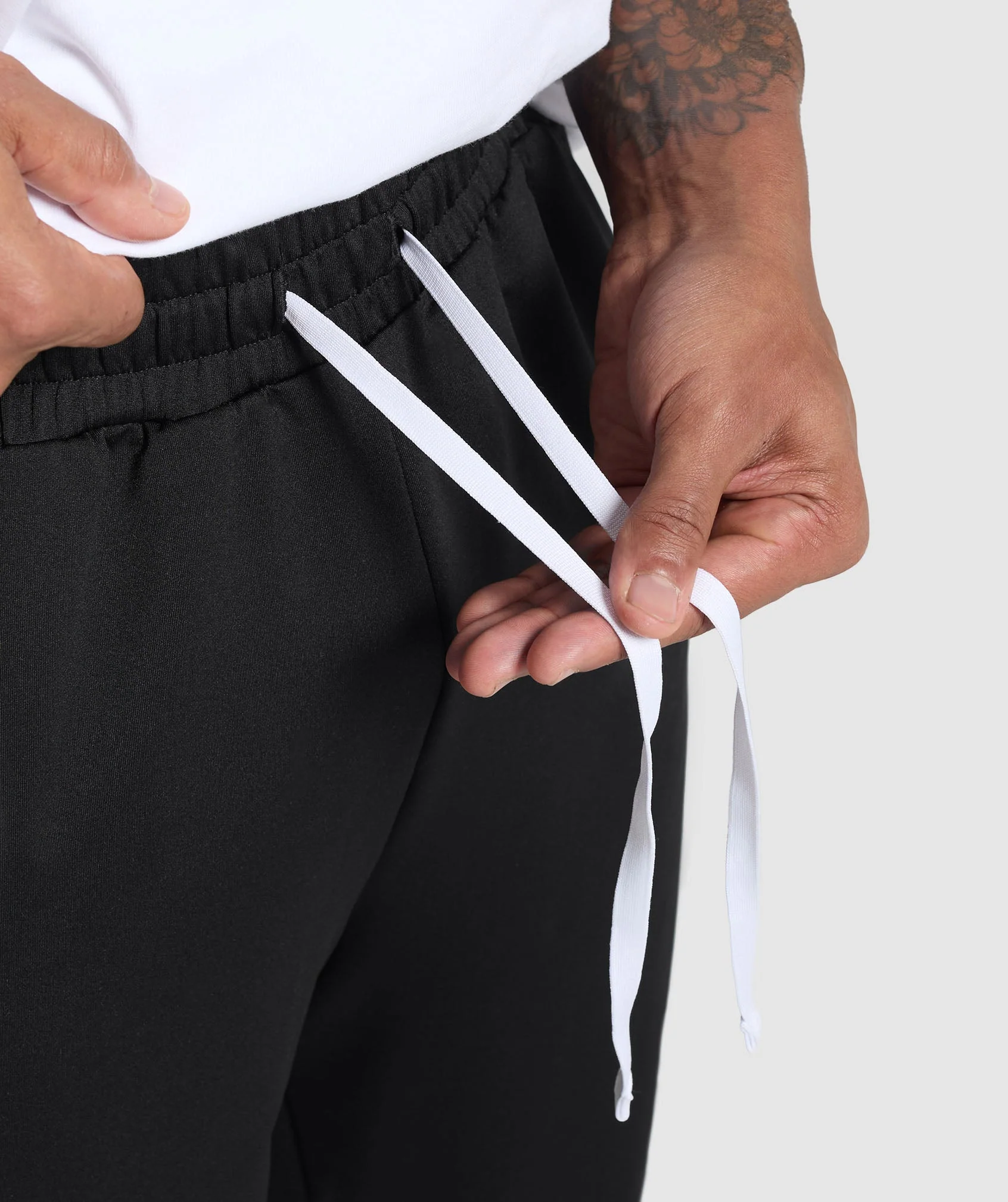 Recess Straight Leg Pant