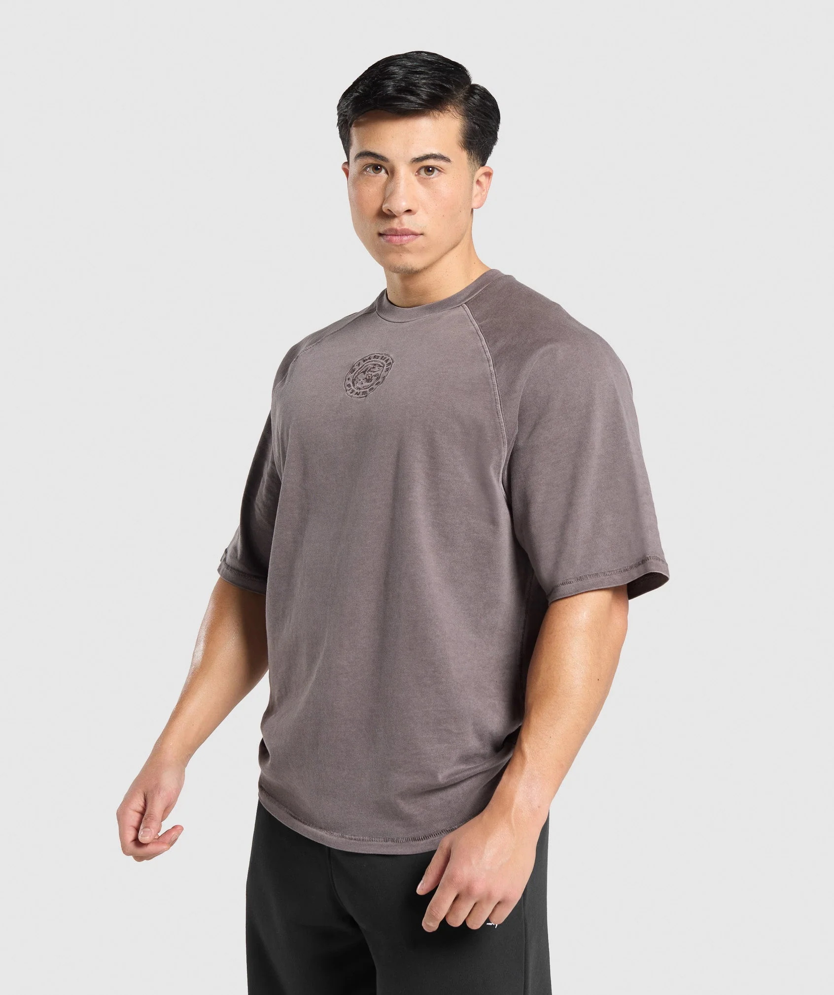 Premium Legacy T-Shirt