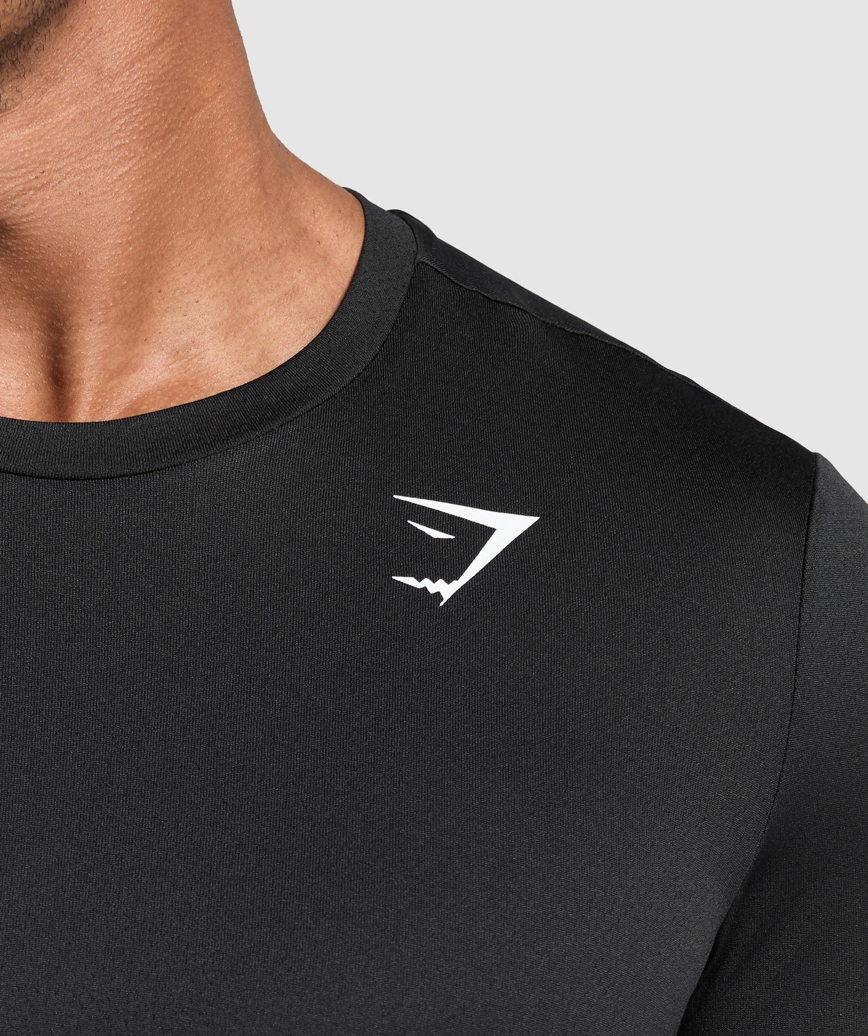 Running Dept. T Shirt