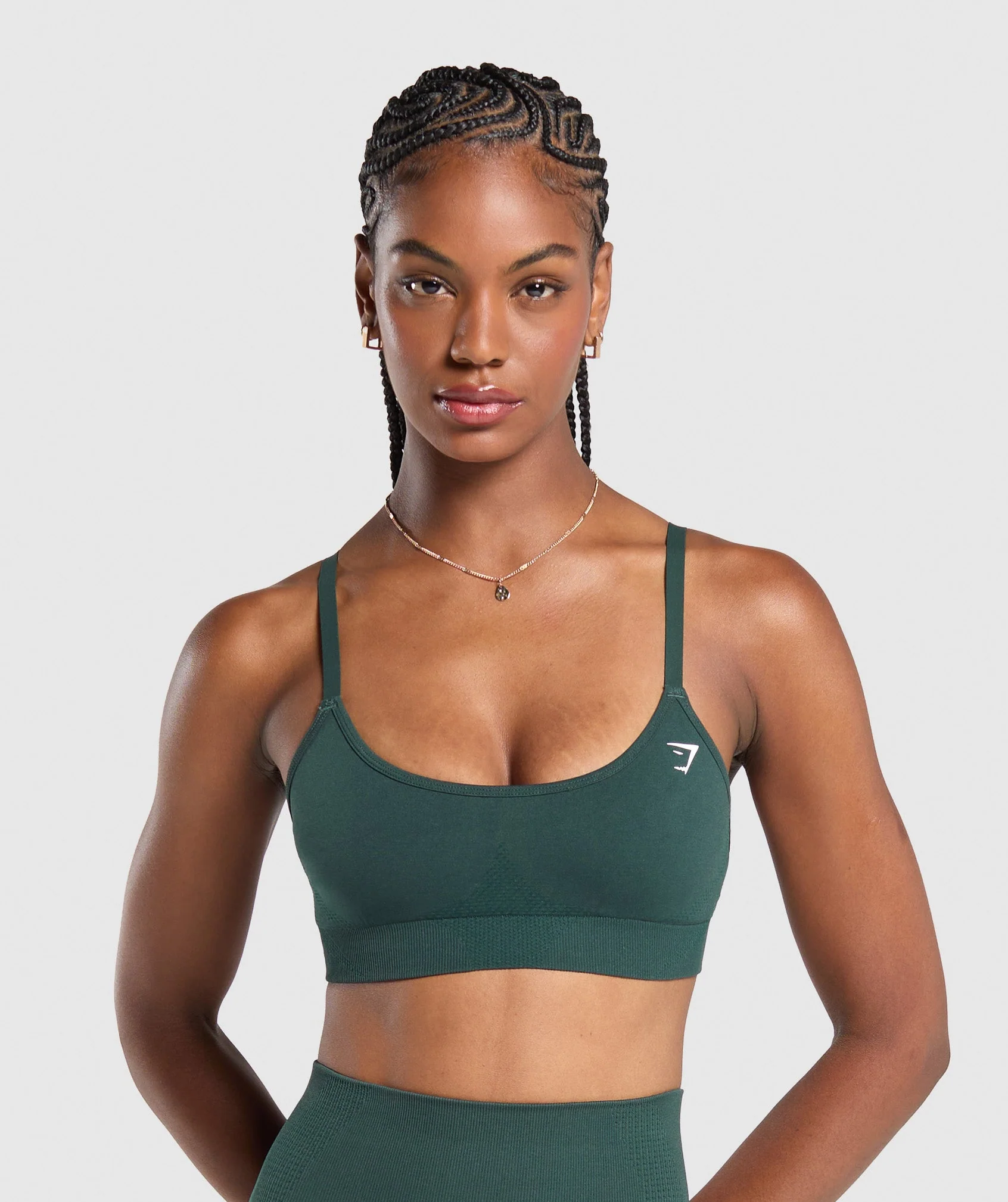 Vital Seamless Sports Bra