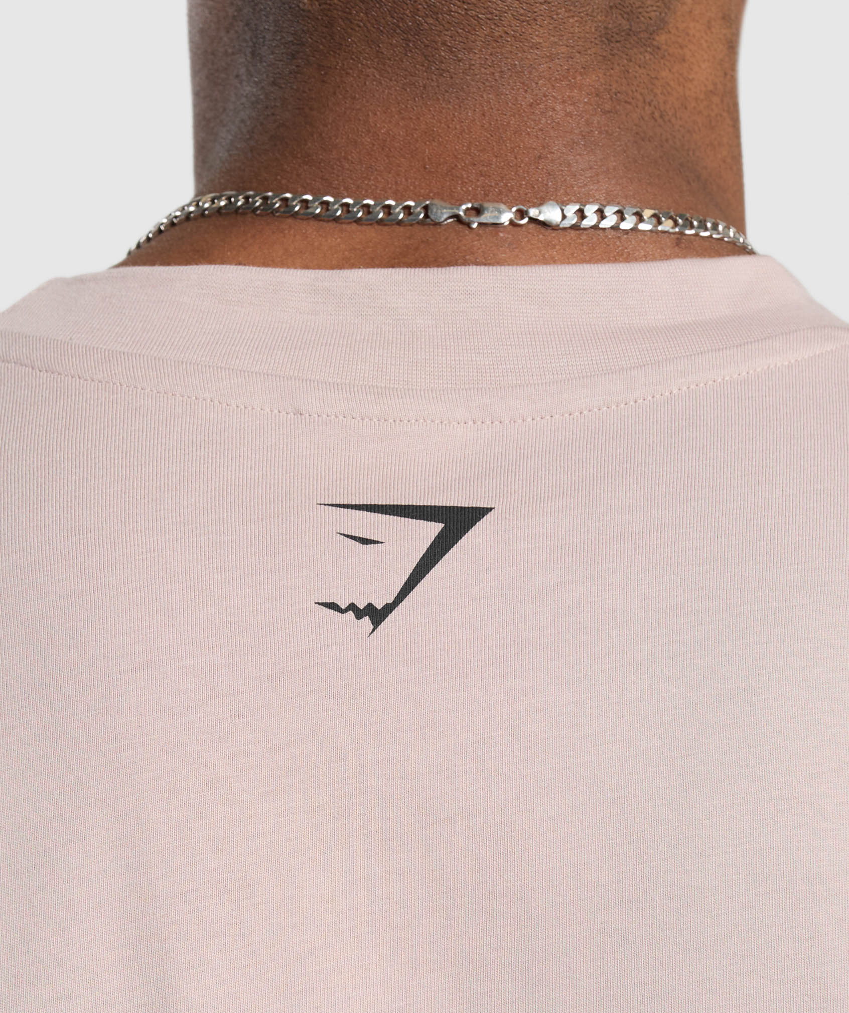 Committed to the Craft T-Shirt