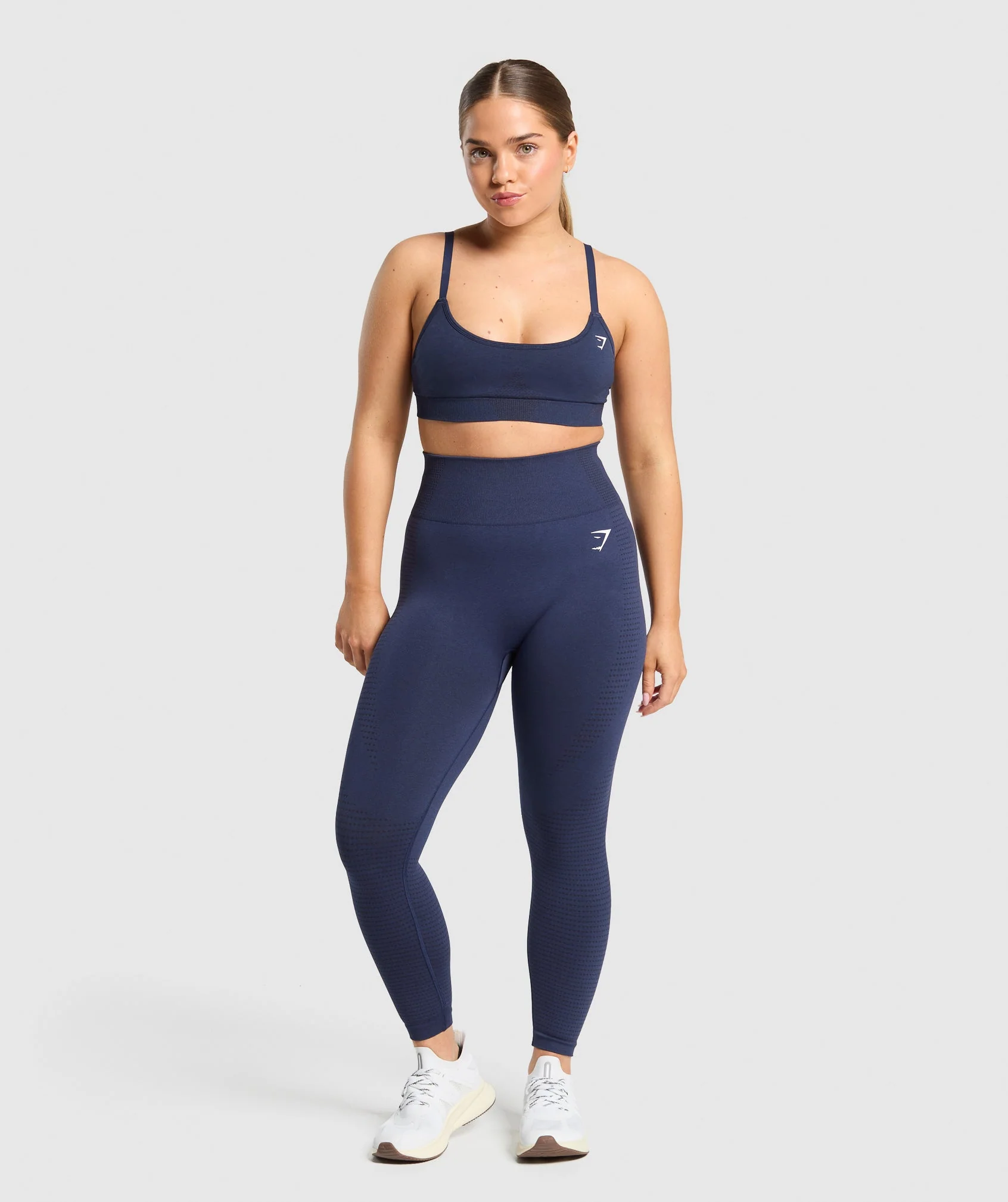 Vital Seamless Leggings