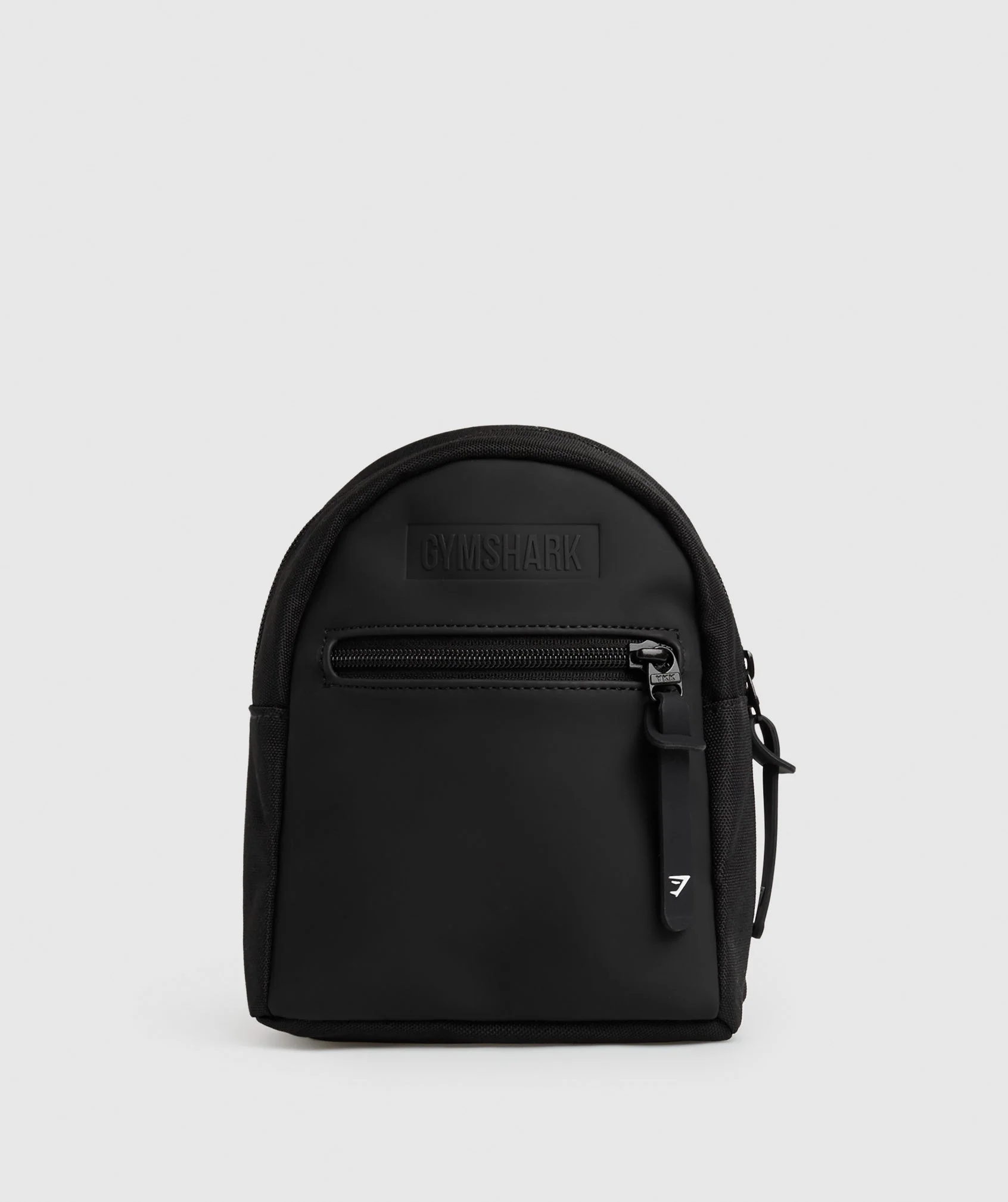 Everyday Crossbody Bag