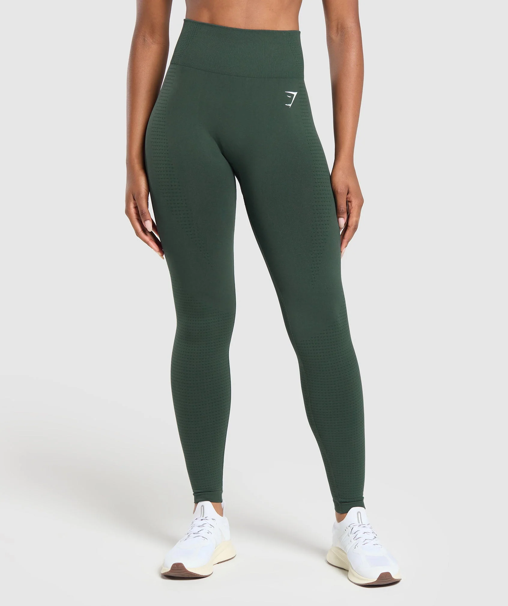 Vital Seamless Leggings