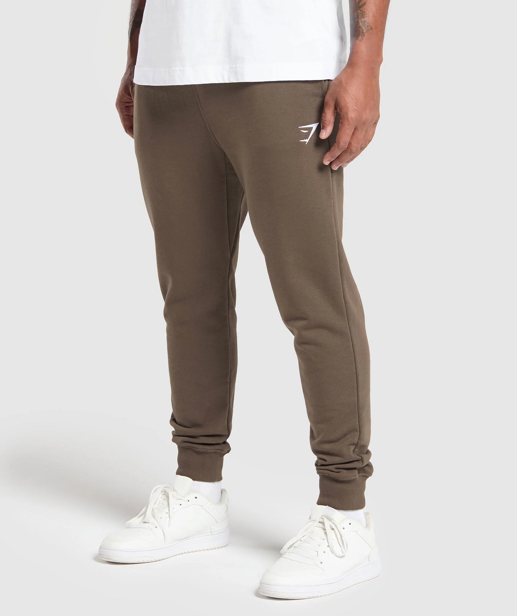 Crest Joggers