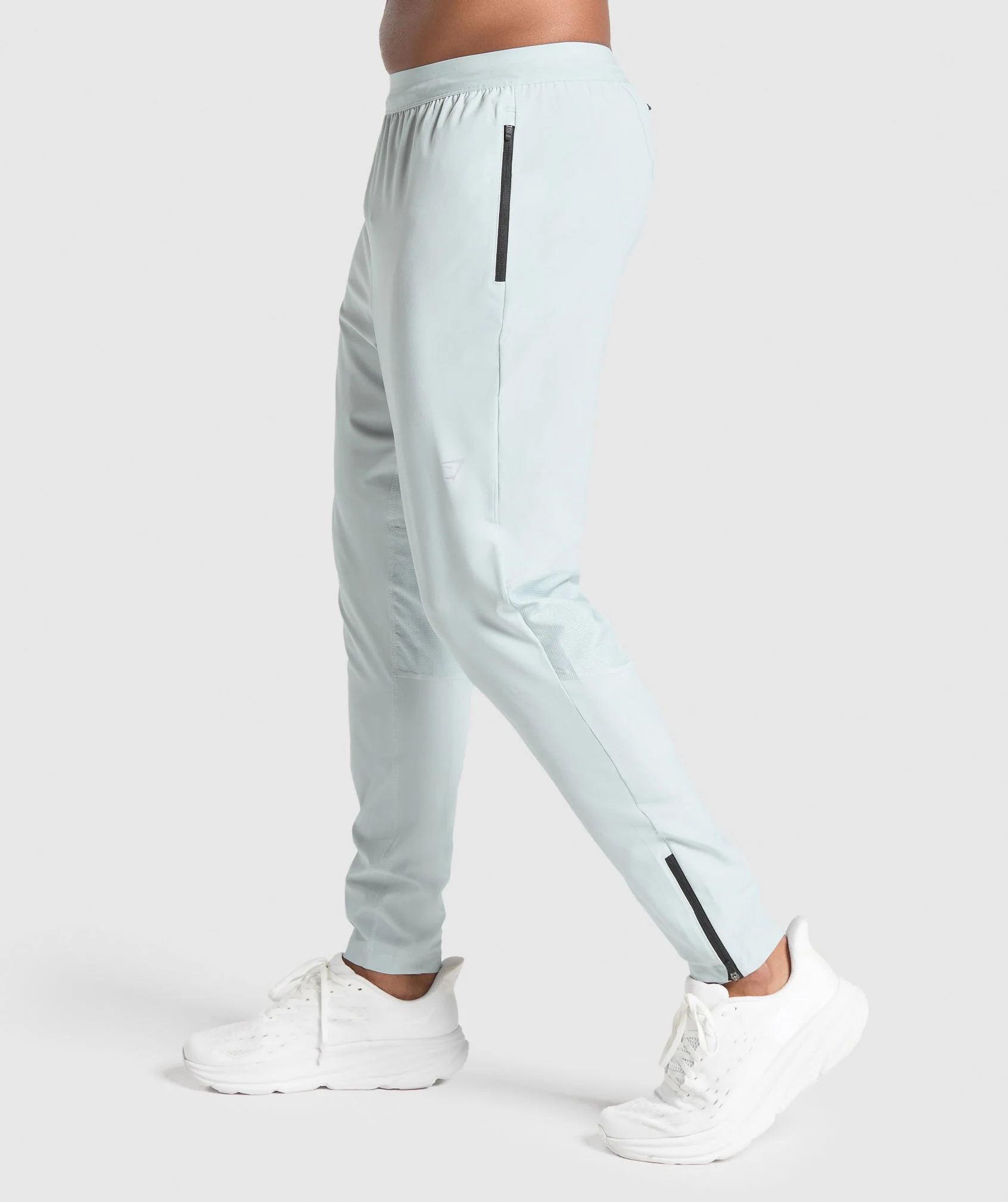 Running Performance Joggers