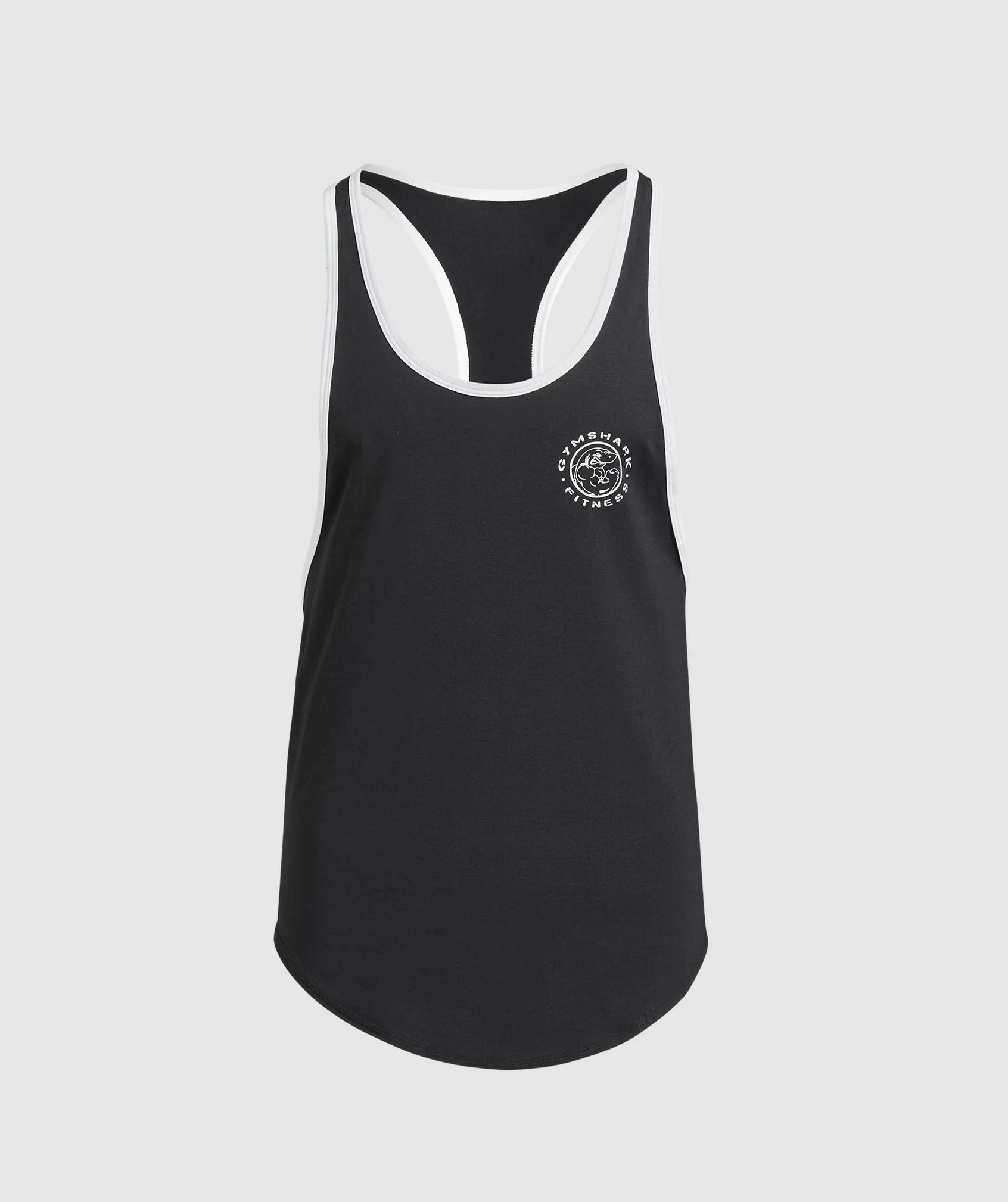 Legacy Ringer Stringer