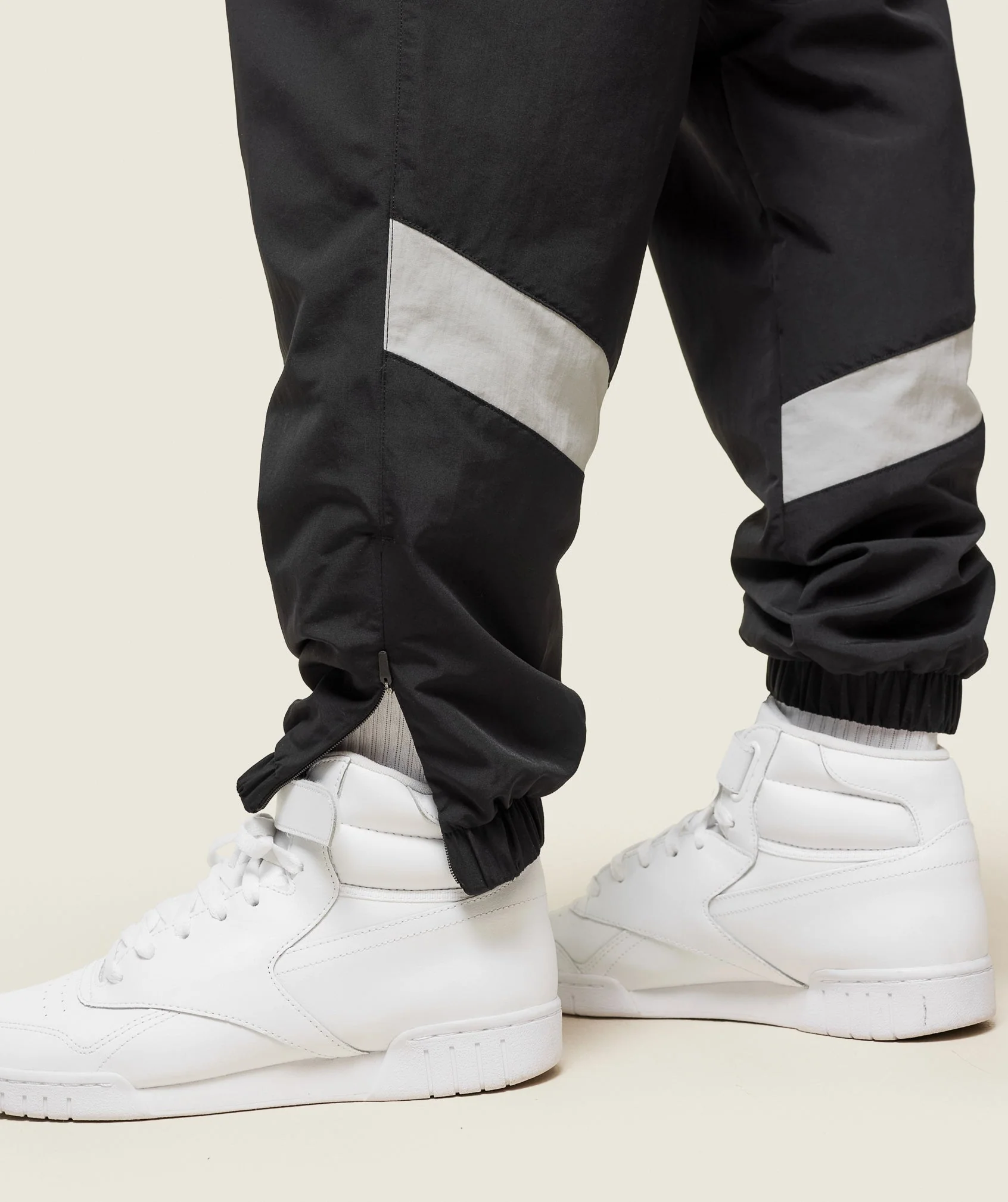 everywear Coach Track Pant